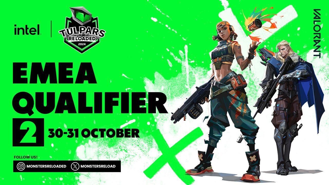 Tournament Image