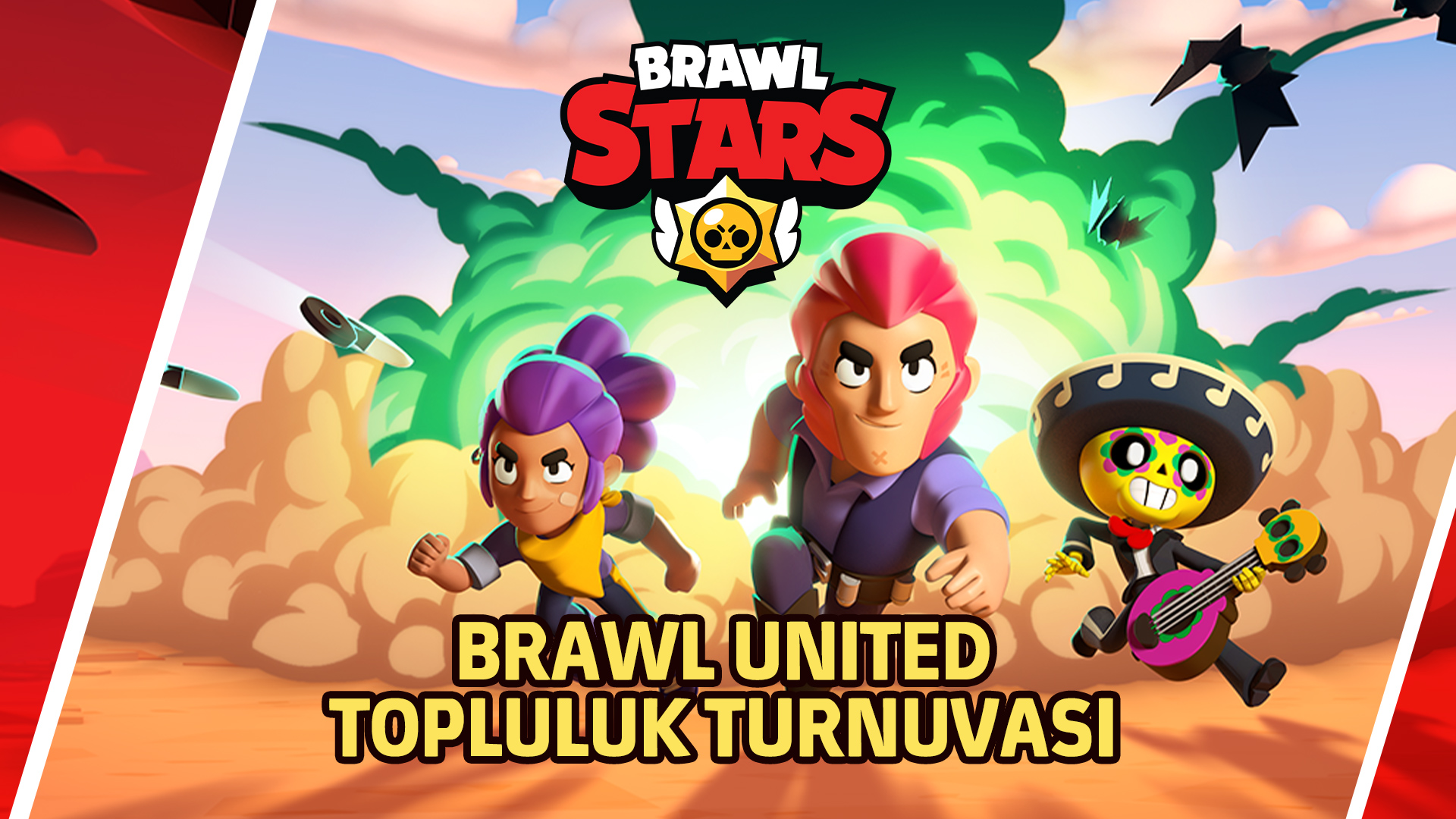 Tournament Image