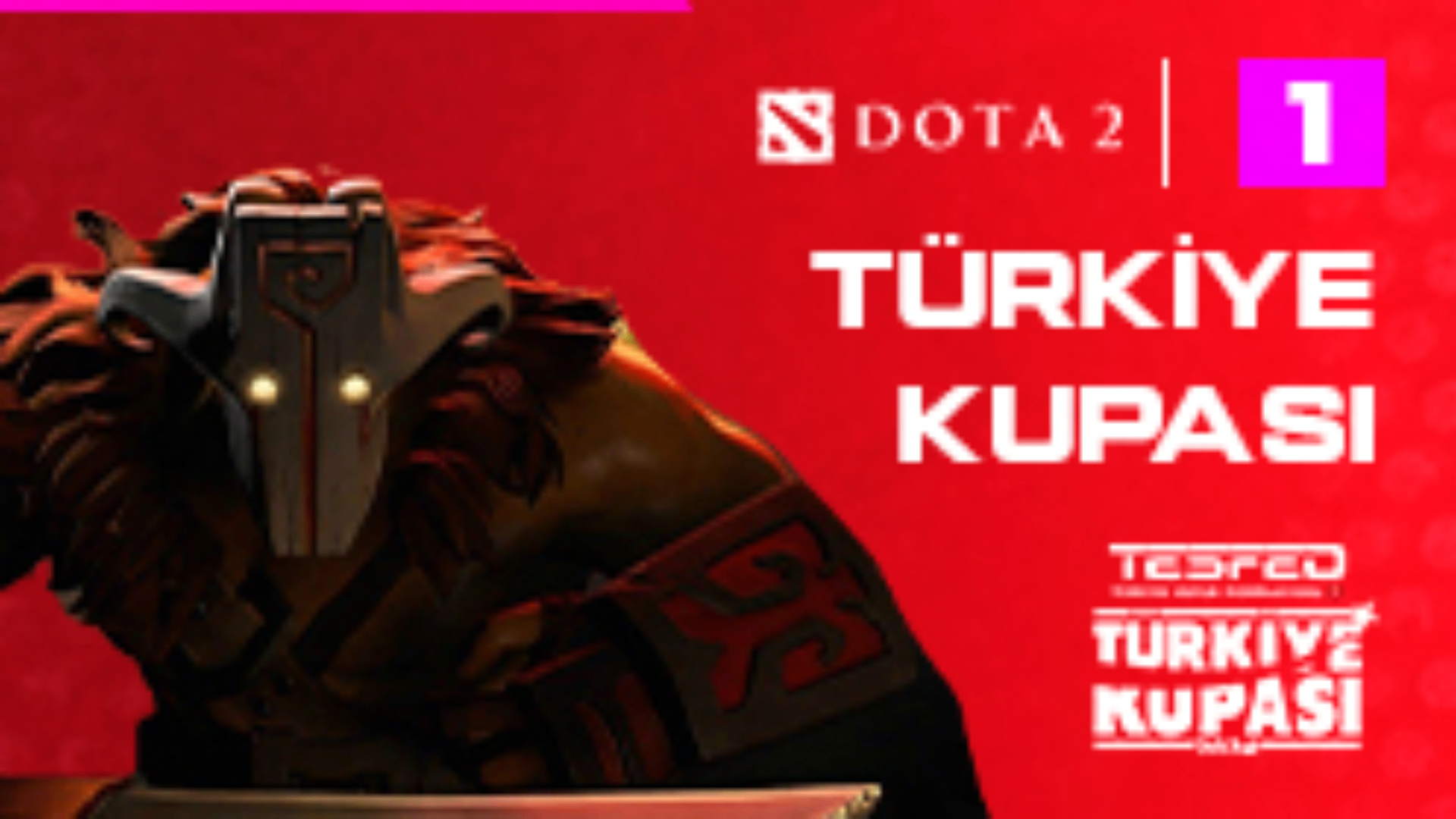 Tournament Image