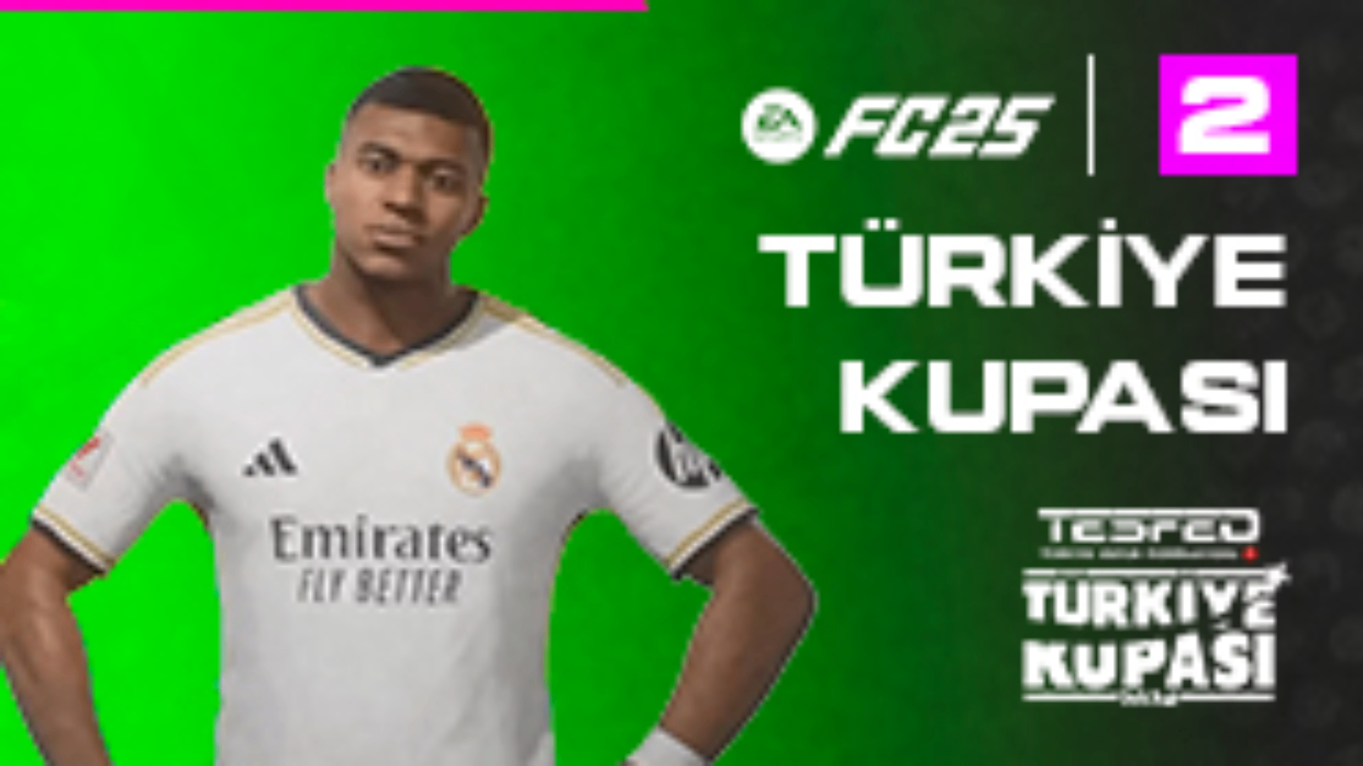 Tournament Image