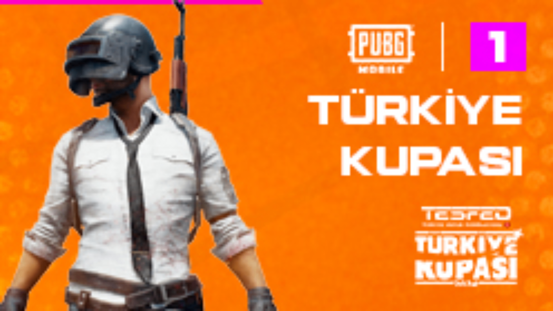 Tournament Image