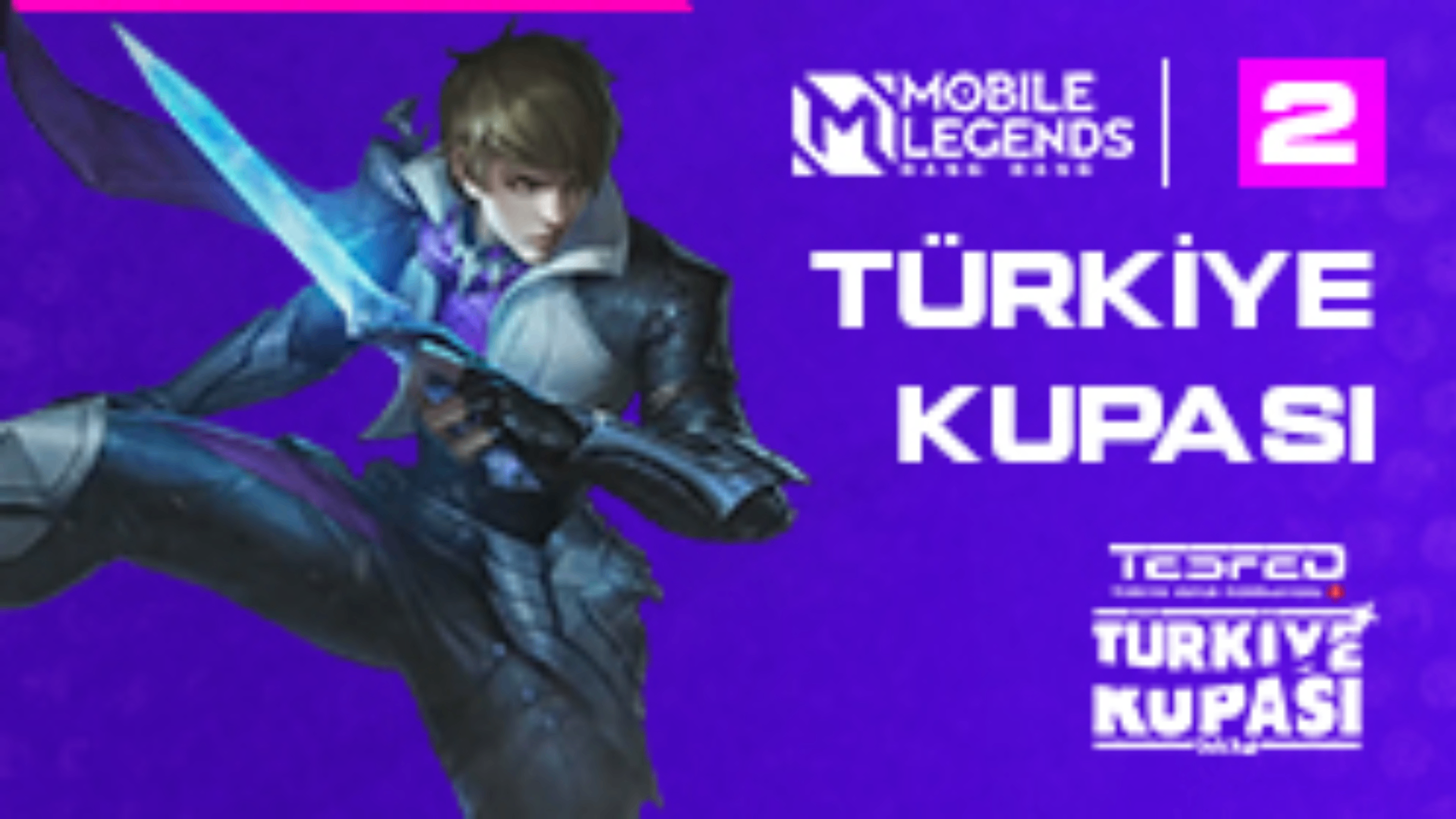 Tournament Image