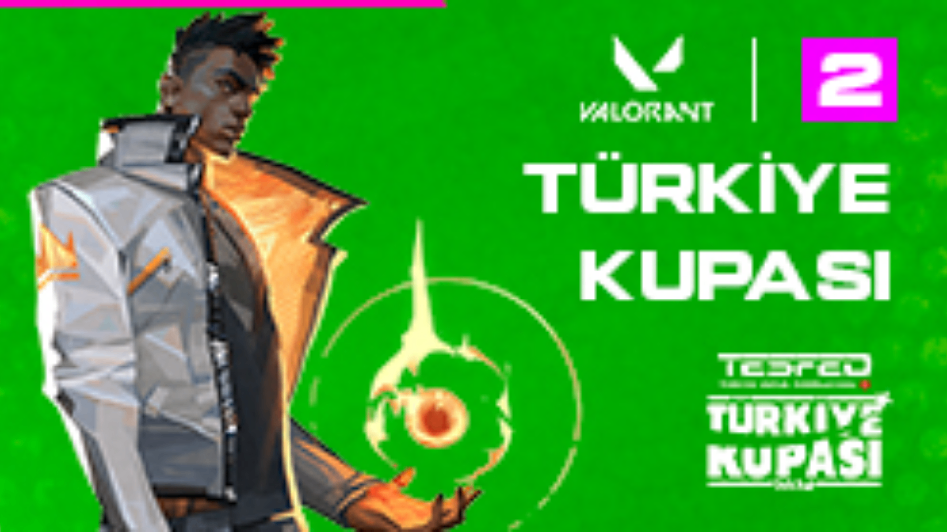 Tournament Image