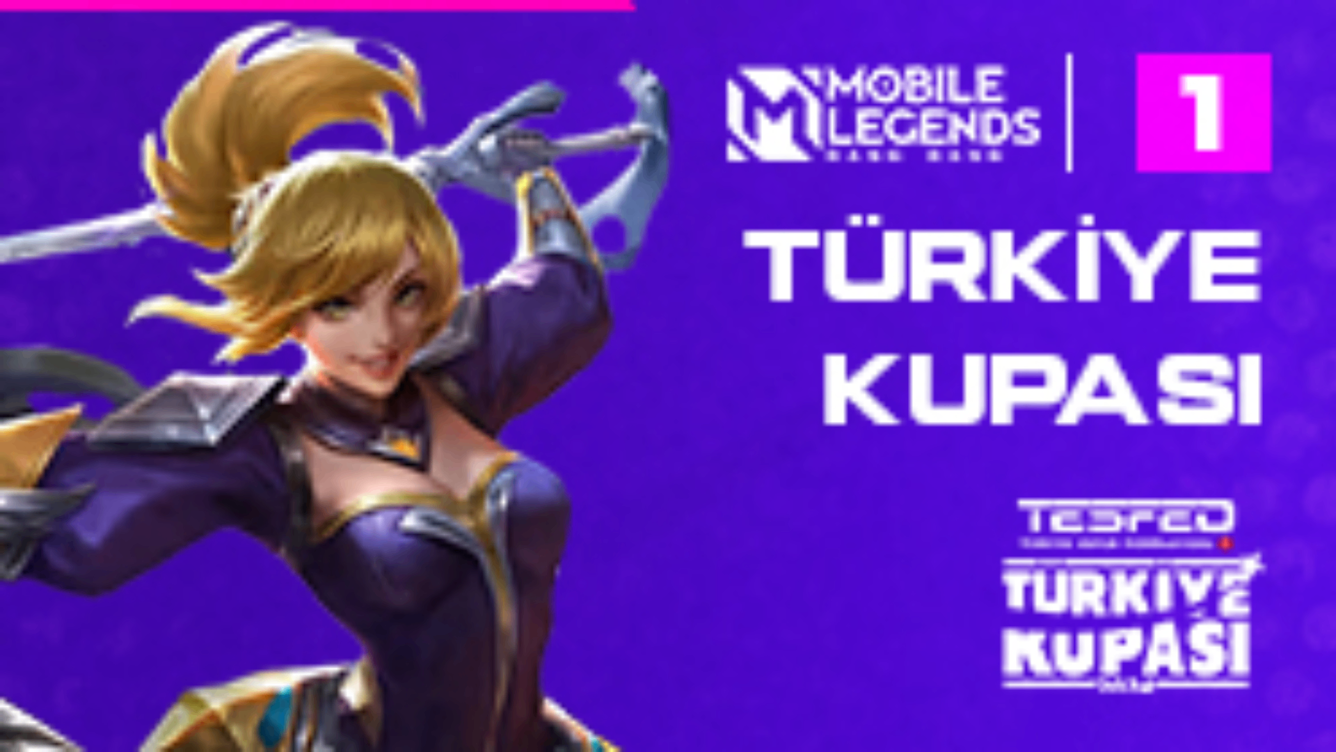 Tournament Image