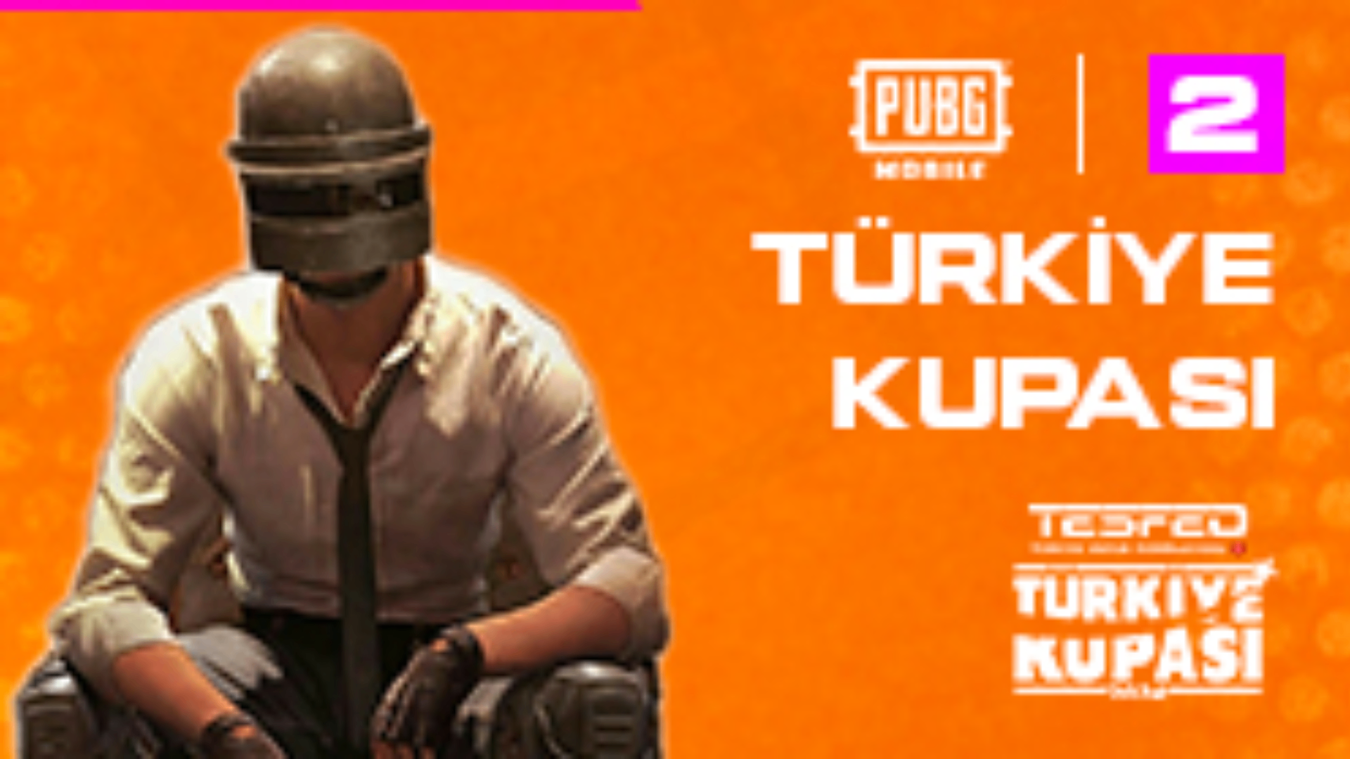 Tournament Image