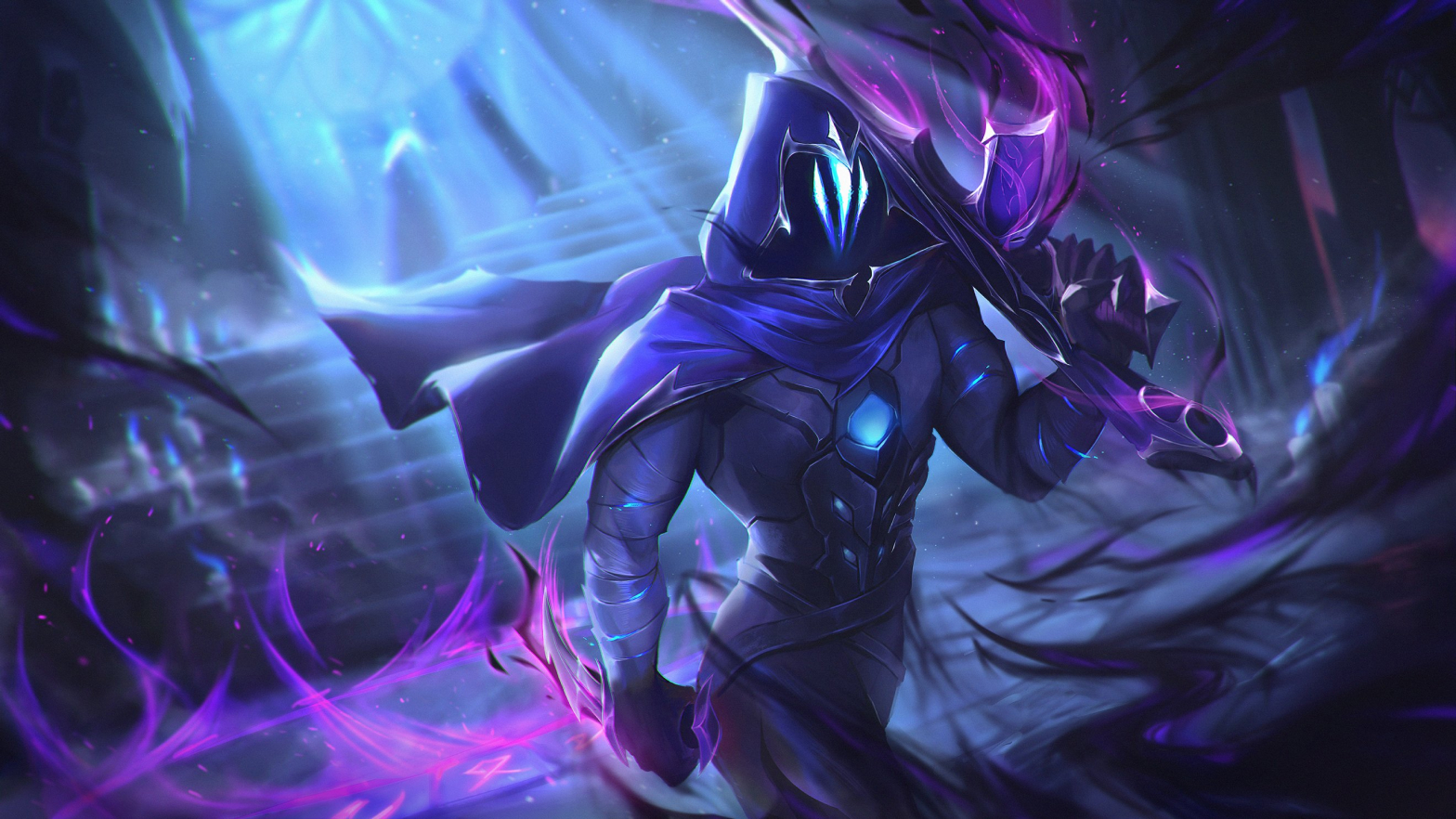 Tournament Image