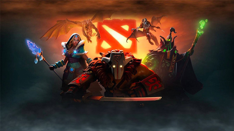 Tournament Image
