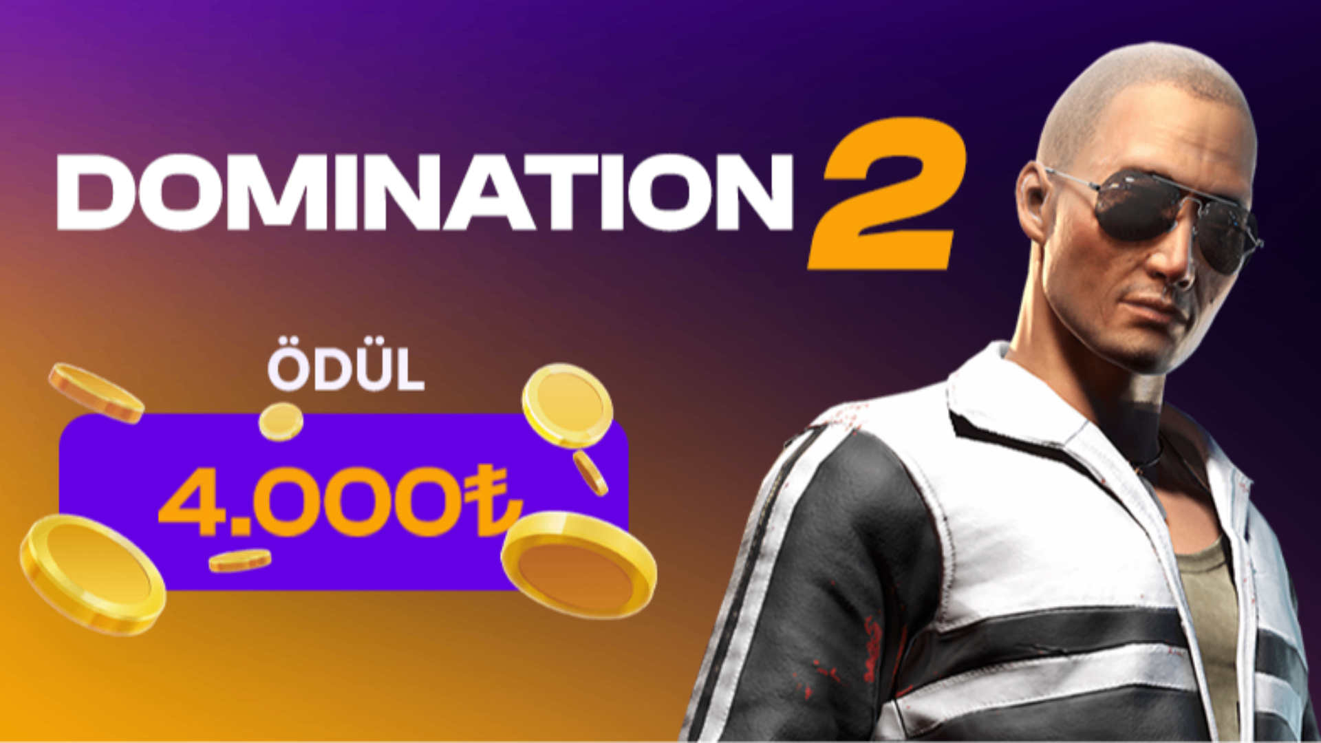 Tournament Image