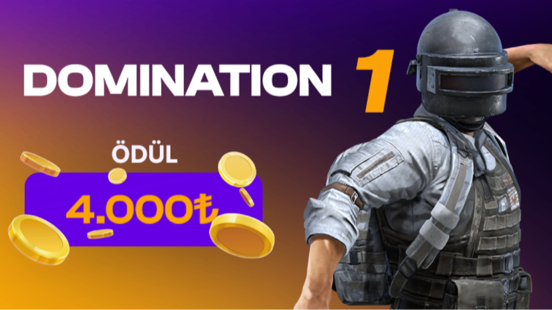 Tournament Image