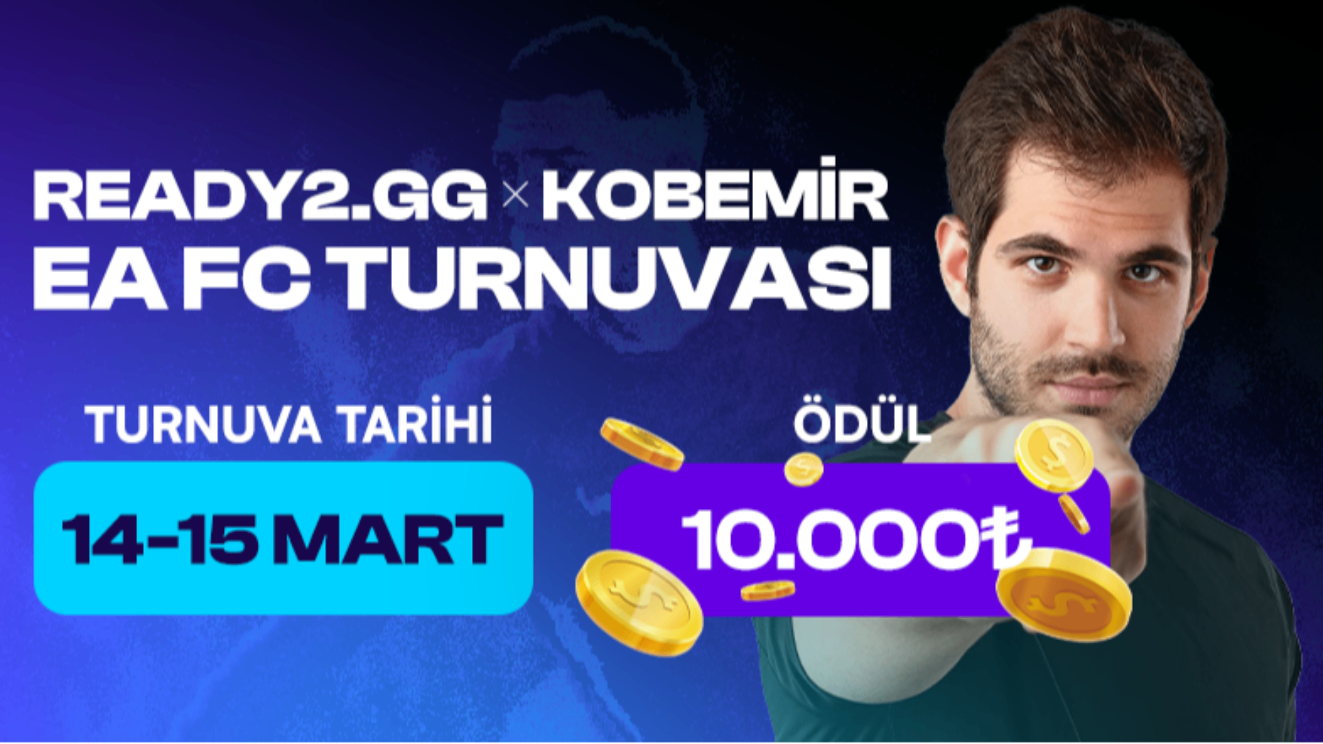 Tournament Image