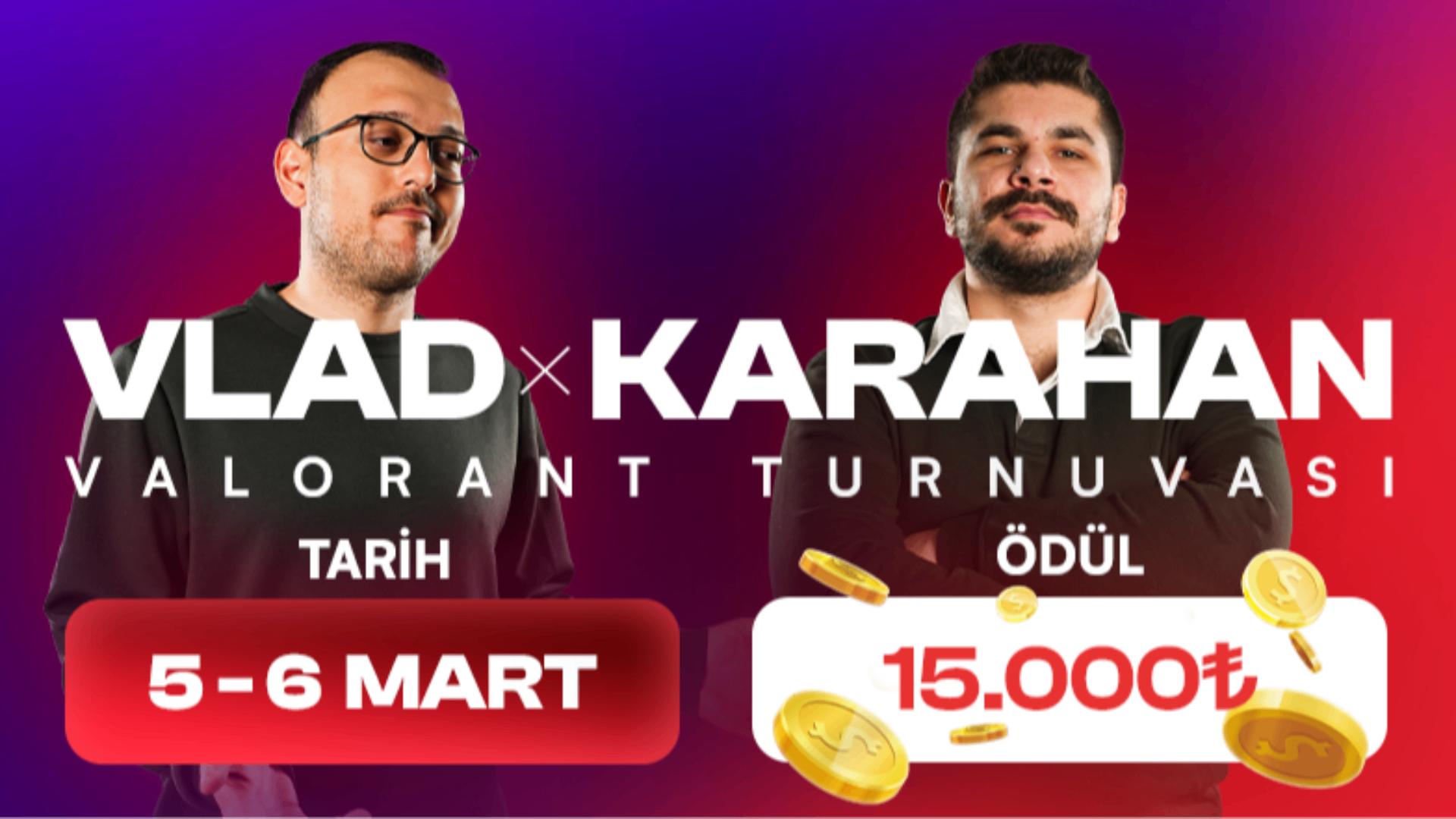 Tournament Image