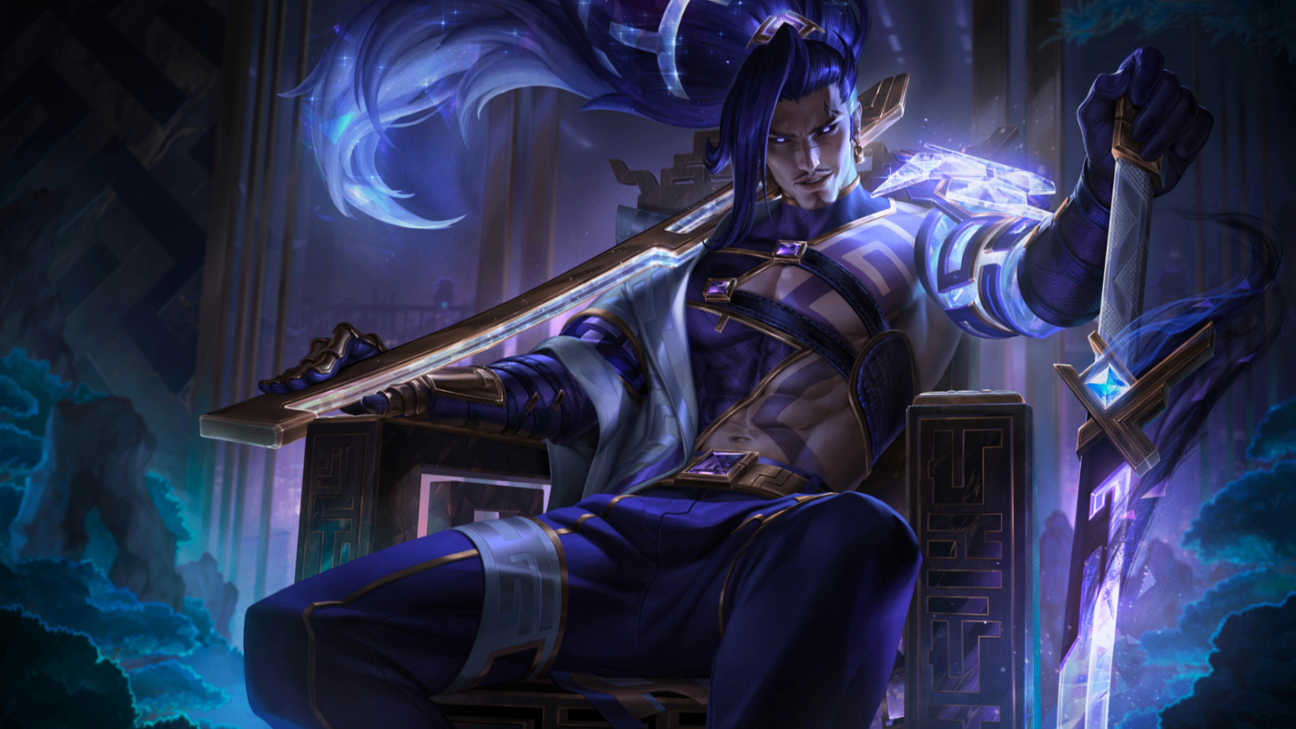 Tournament Image
