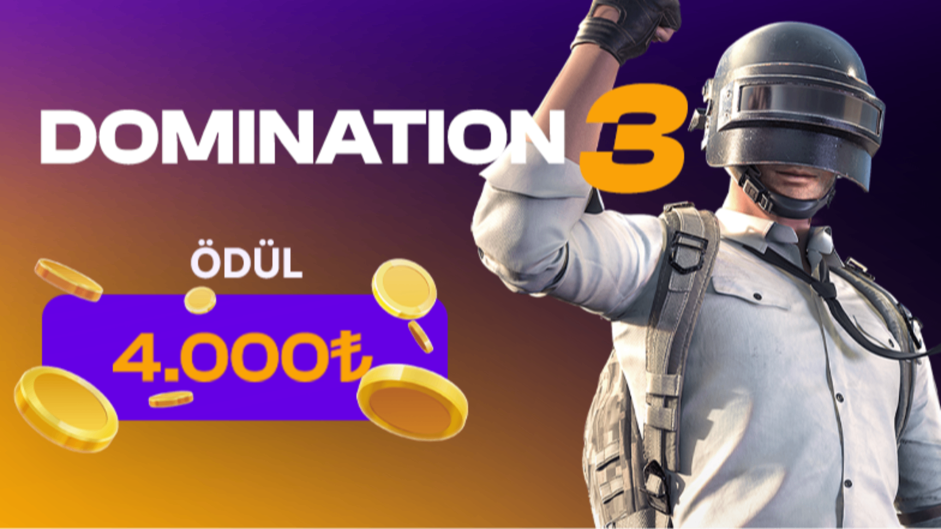 Tournament Image