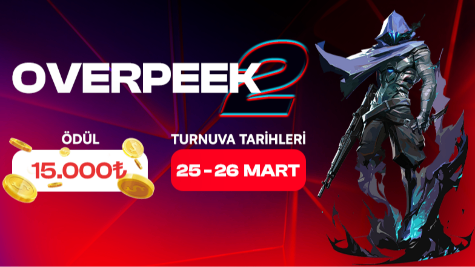 Tournament Image