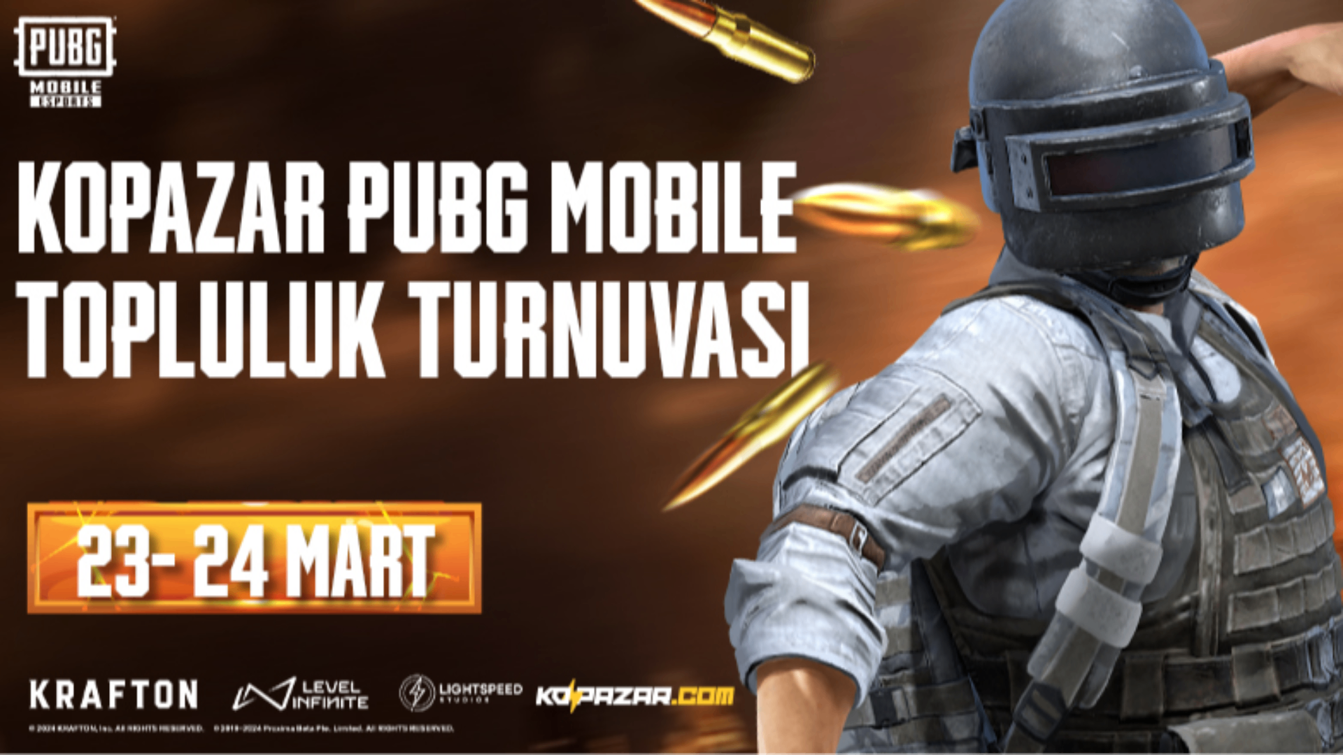 Tournament Image