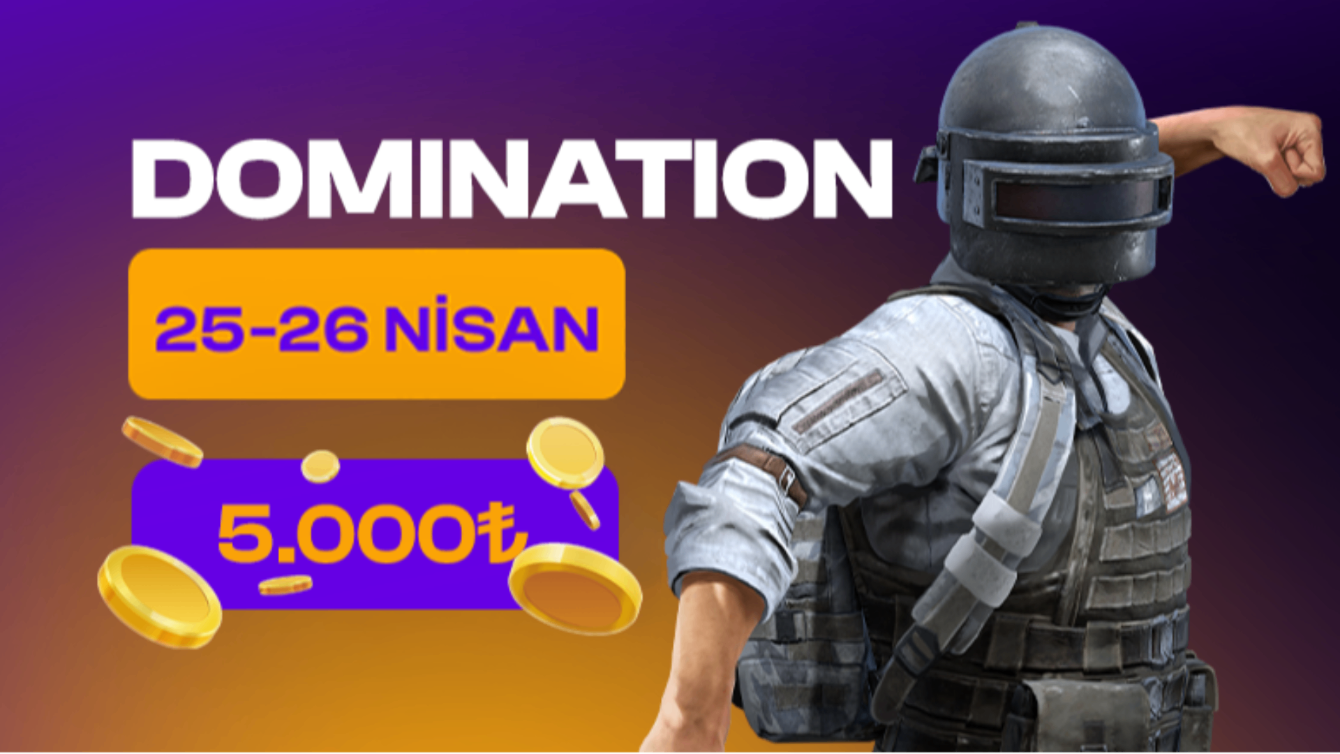 Tournament Image