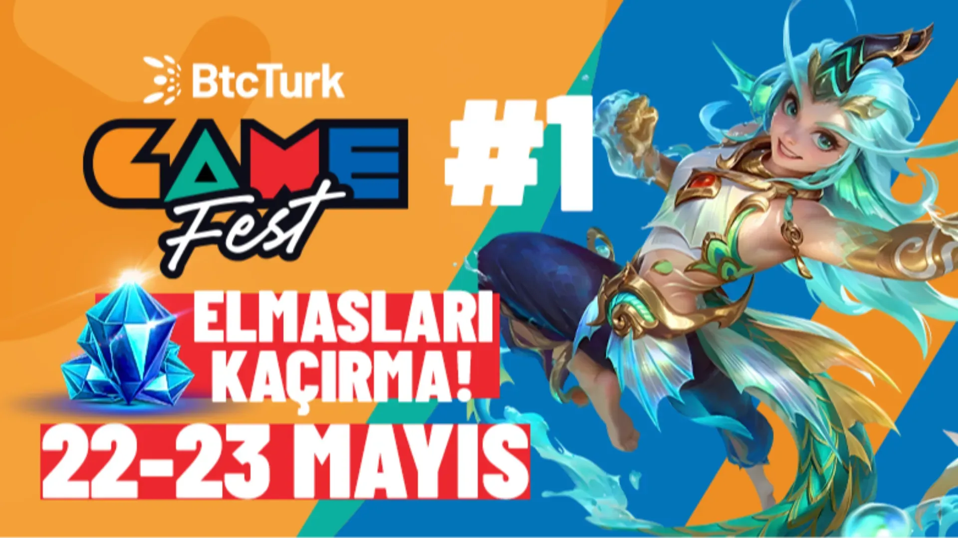Tournament Image
