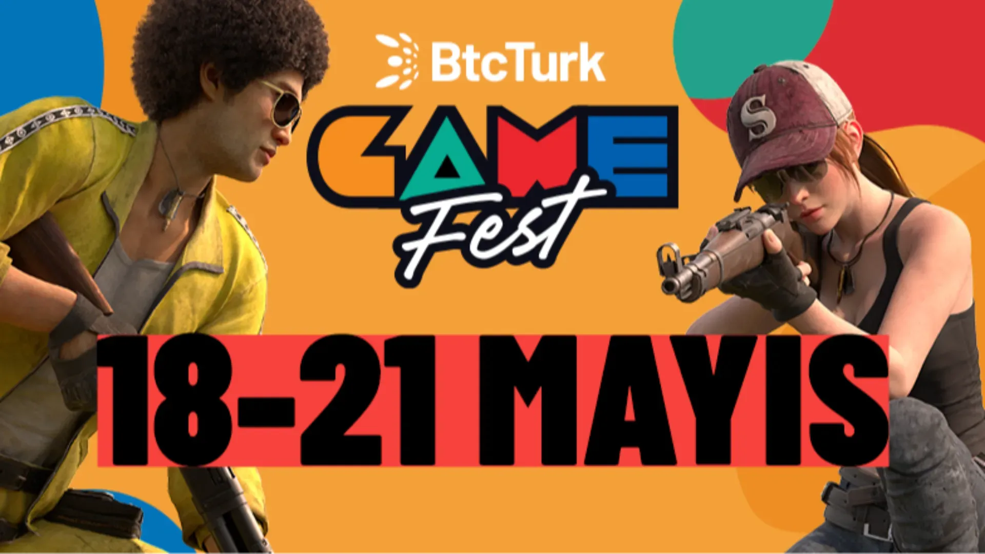 Tournament Image