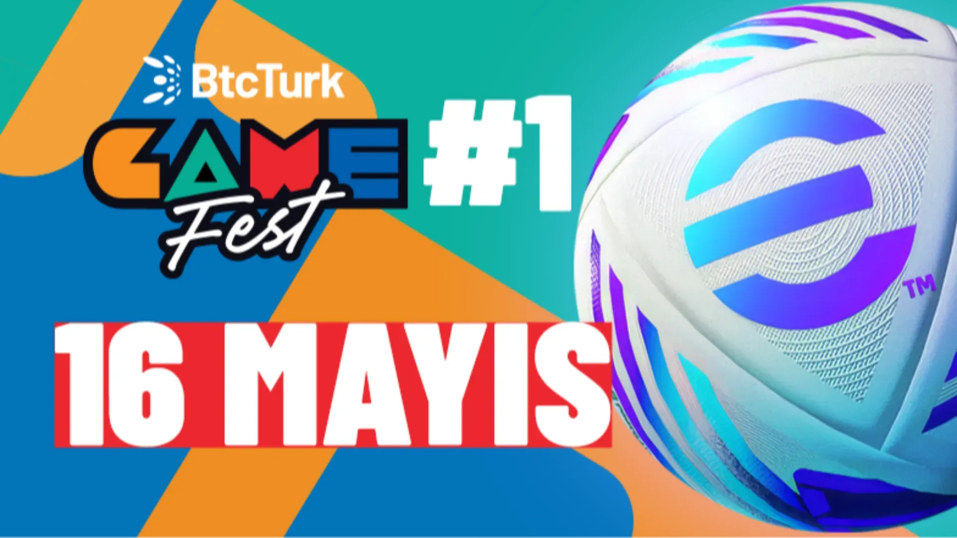 Tournament Image
