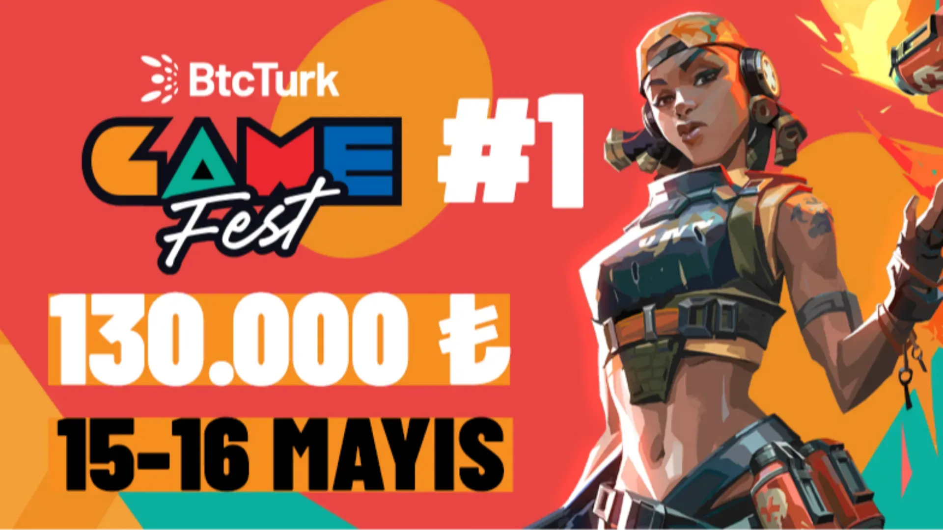 Tournament Image