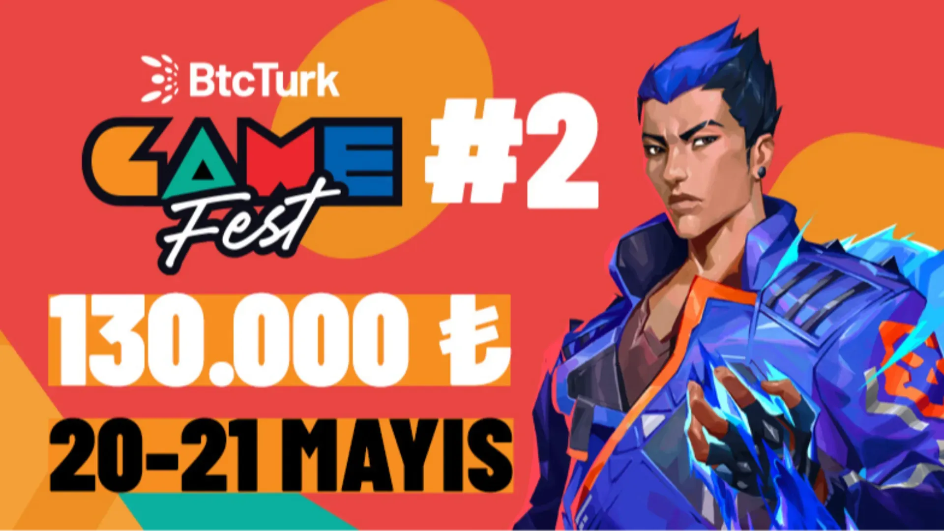 Tournament Image