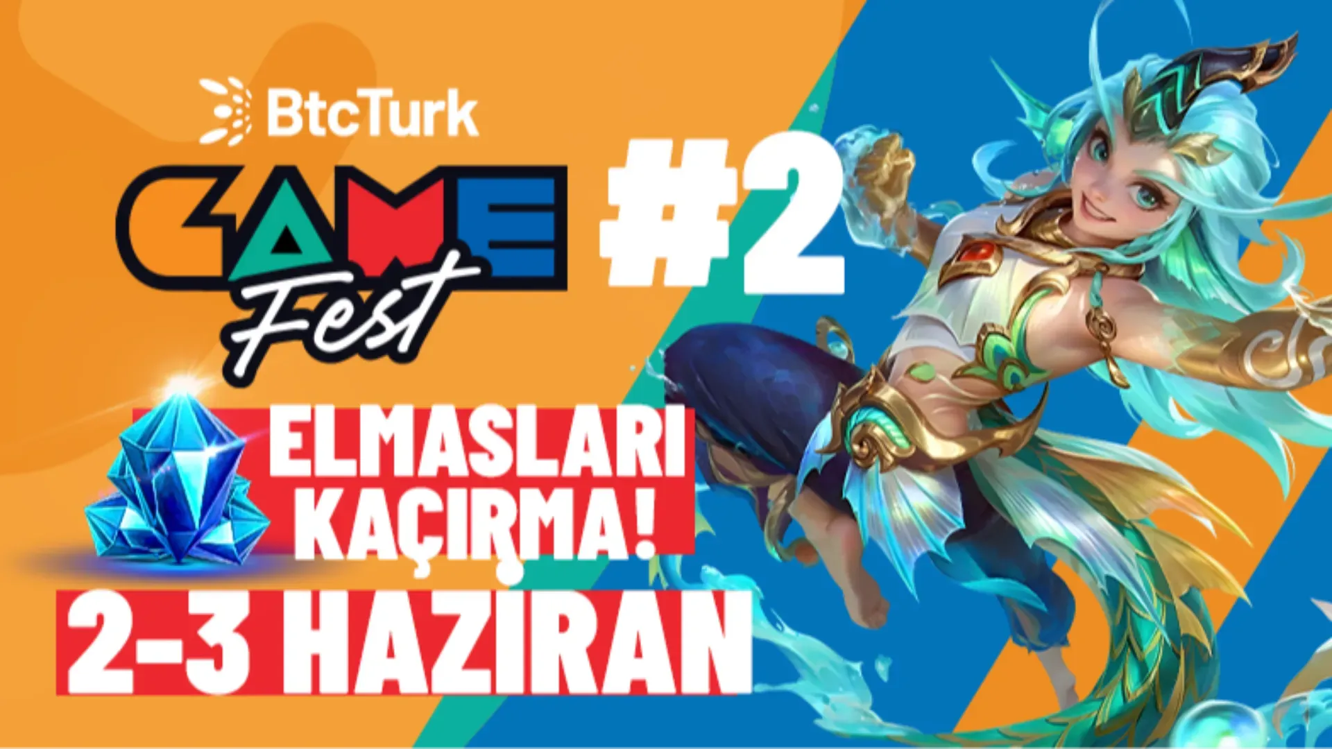 Tournament Image