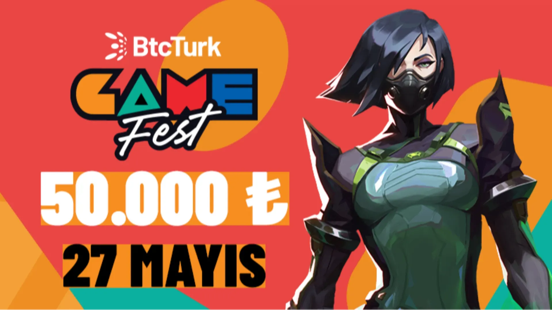 Tournament Image