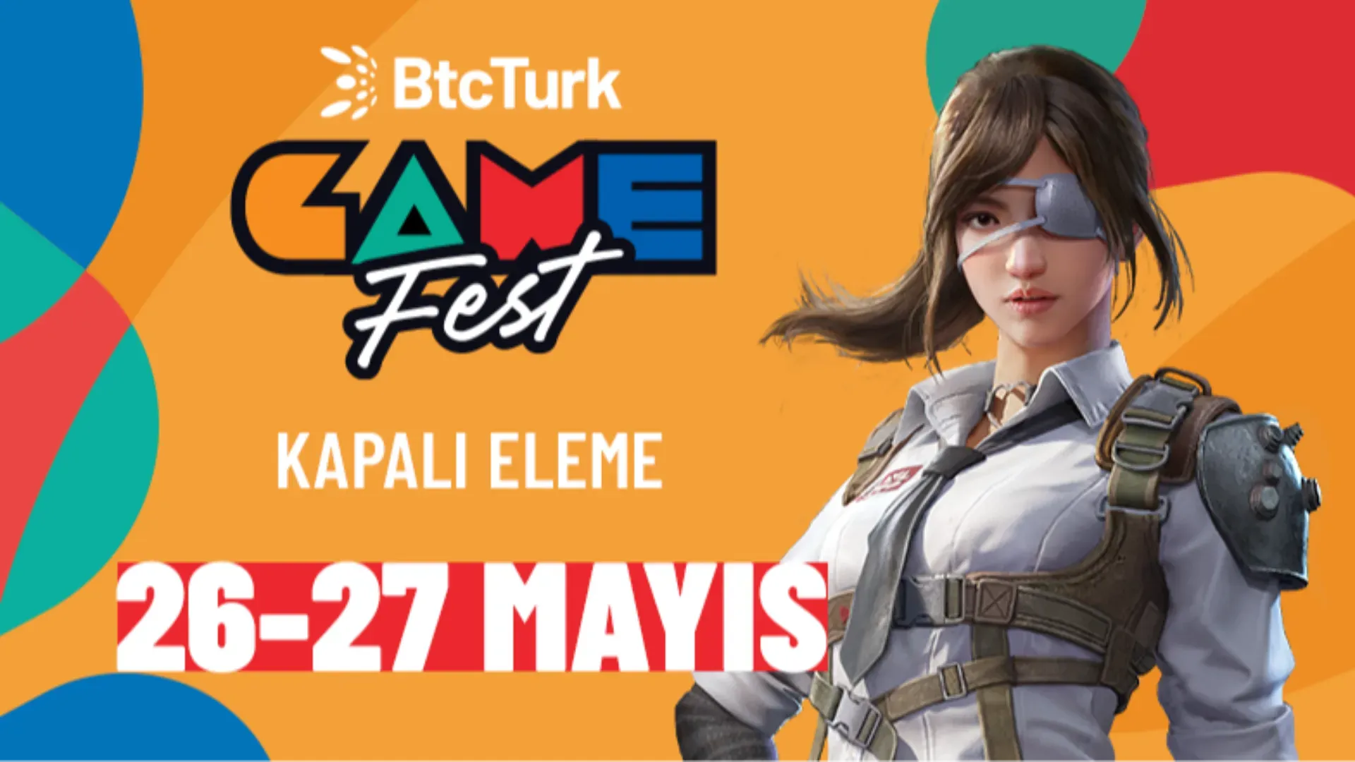 Tournament Image