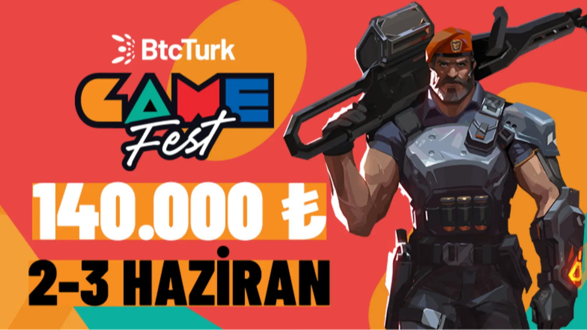 Tournament Image
