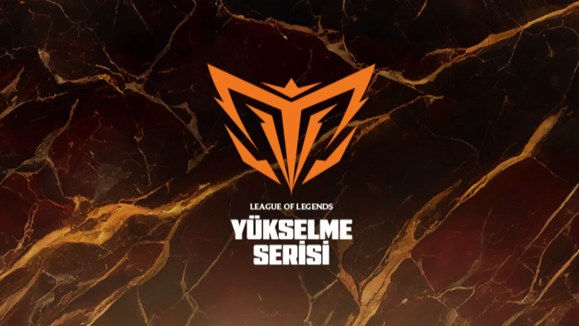 Tournament Image