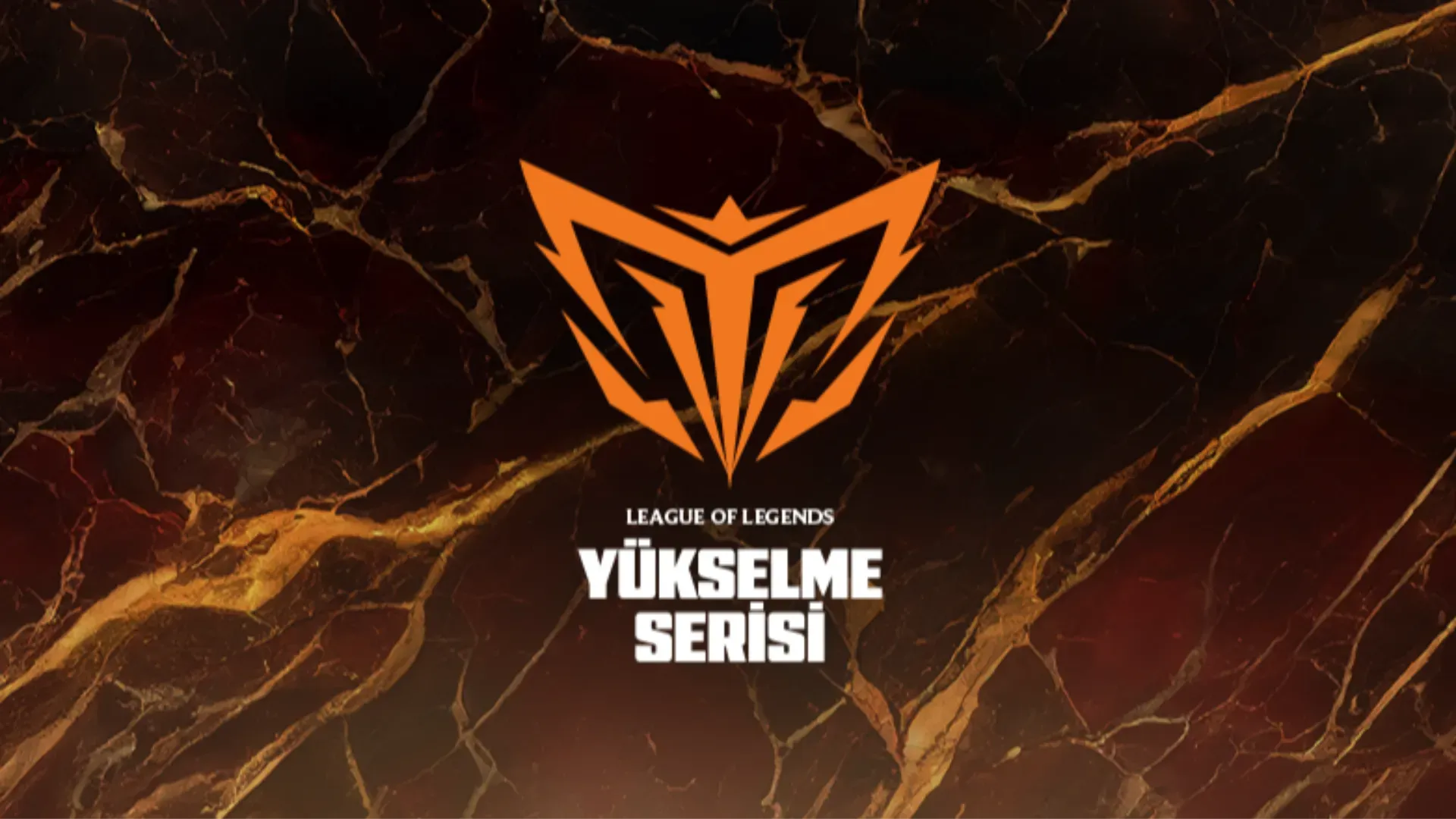 Tournament Image