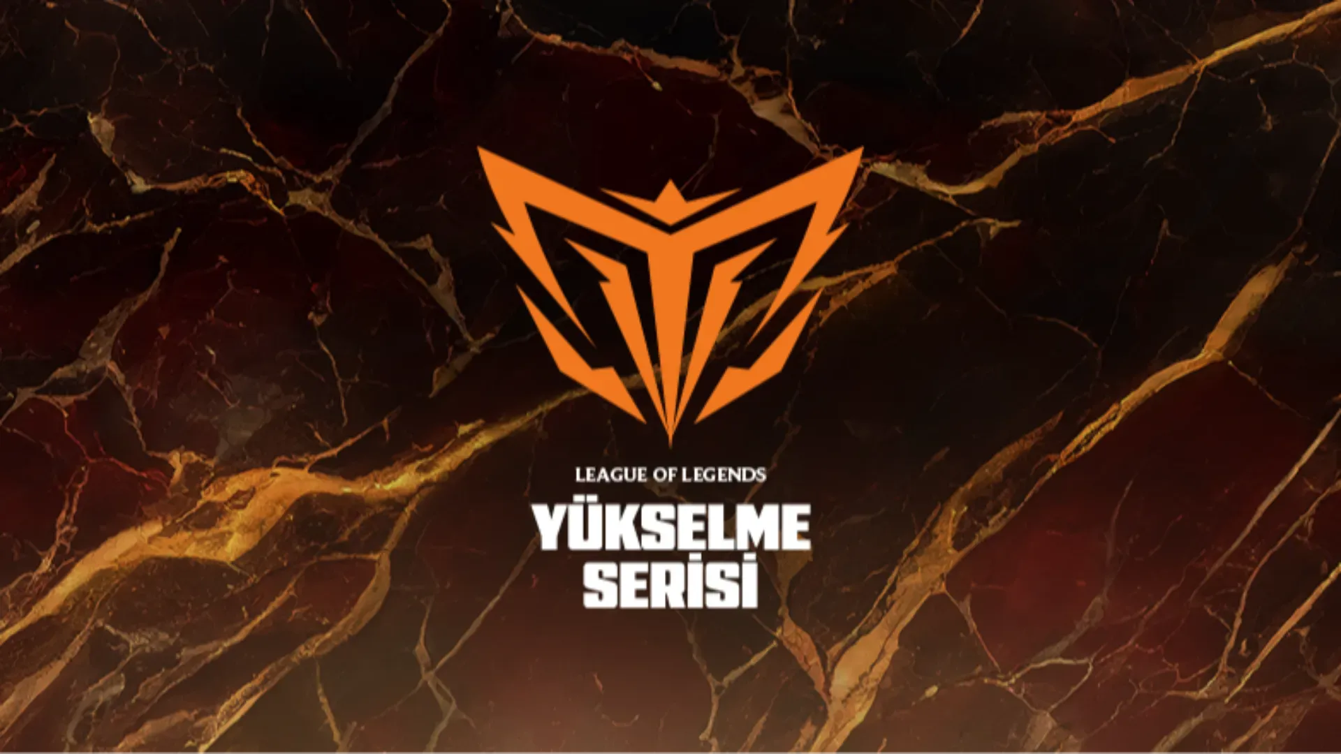 Tournament Image