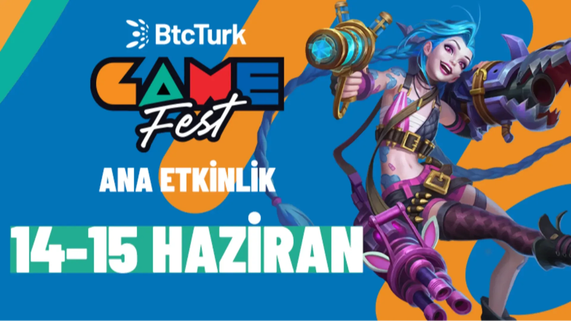Tournament Image