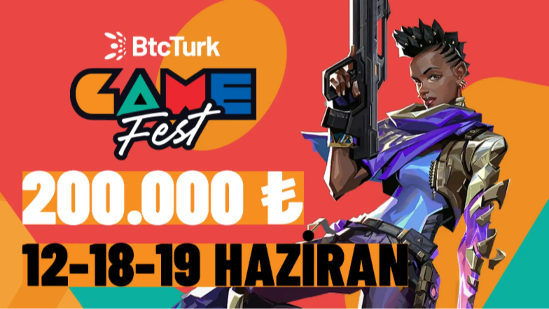 Tournament Image