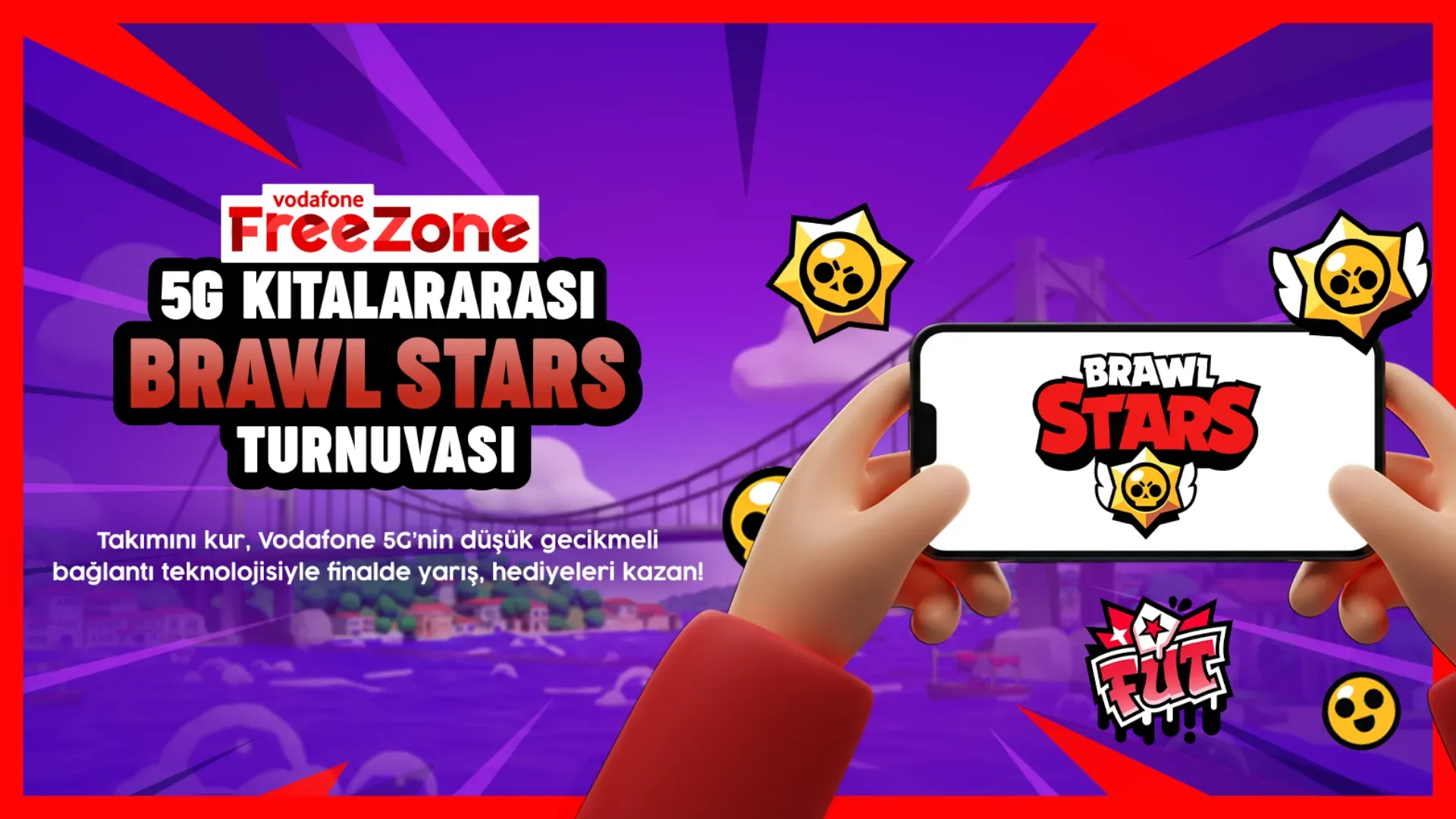 Tournament Image