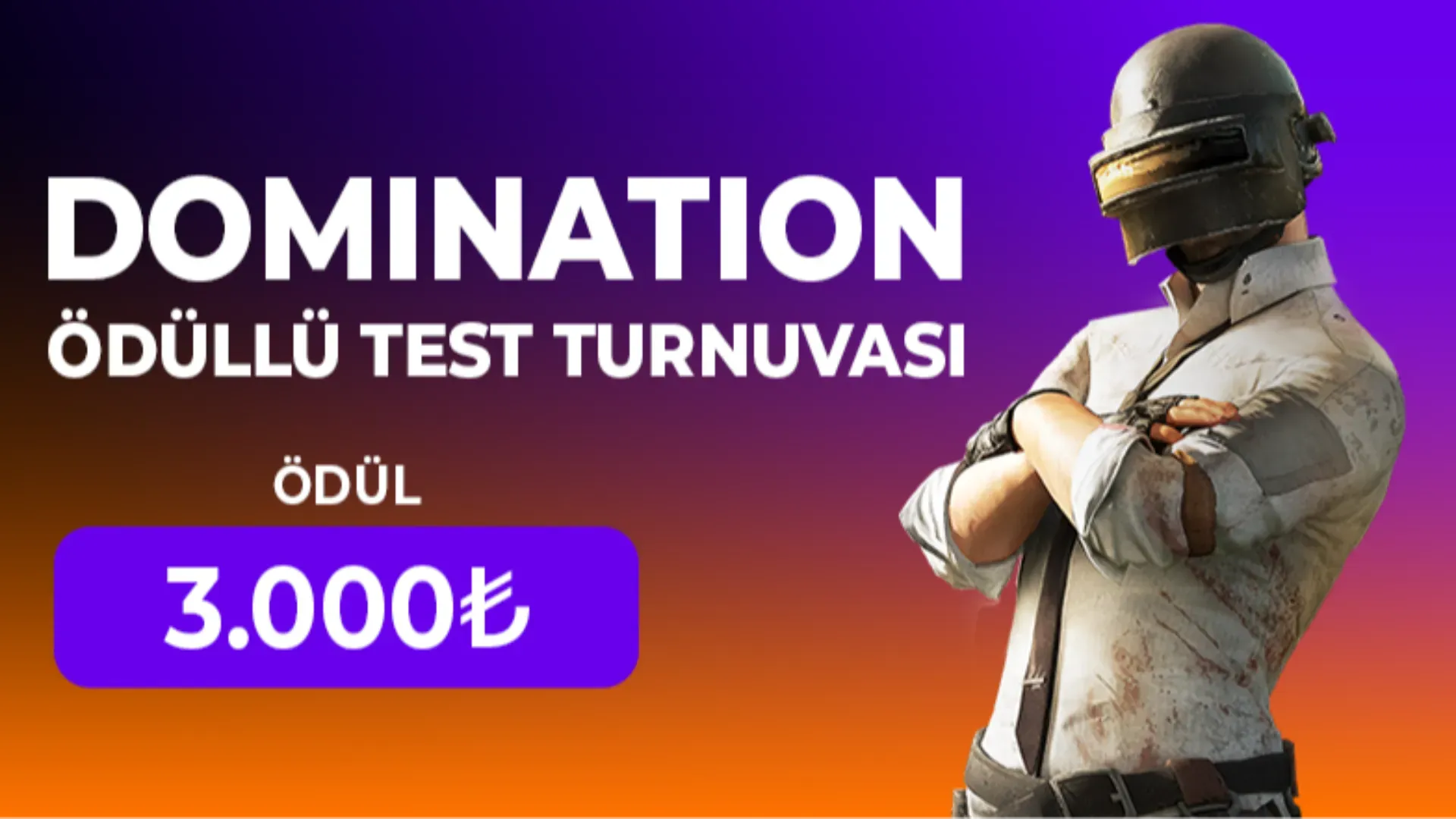 Tournament Image