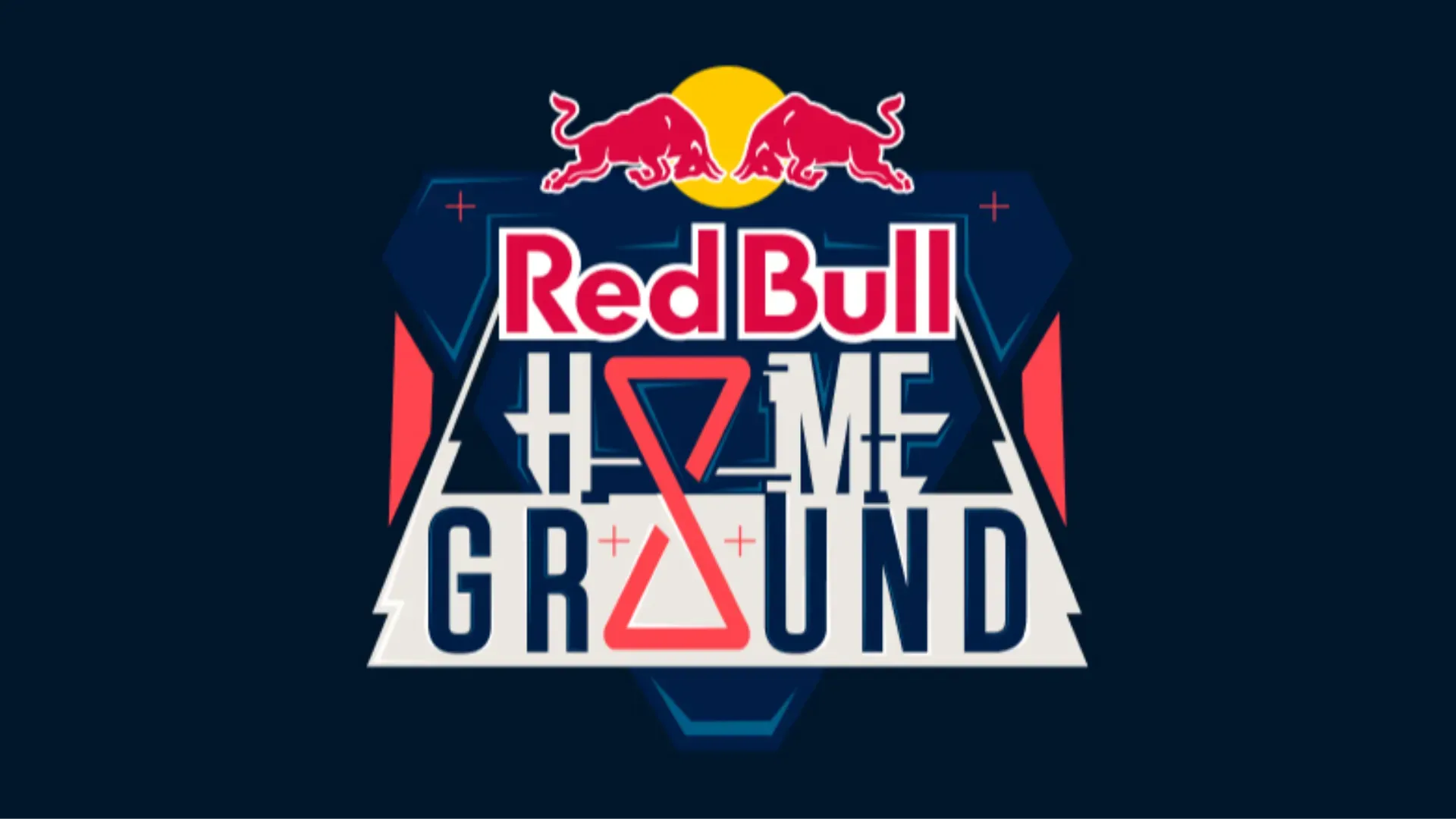 Tournament Image