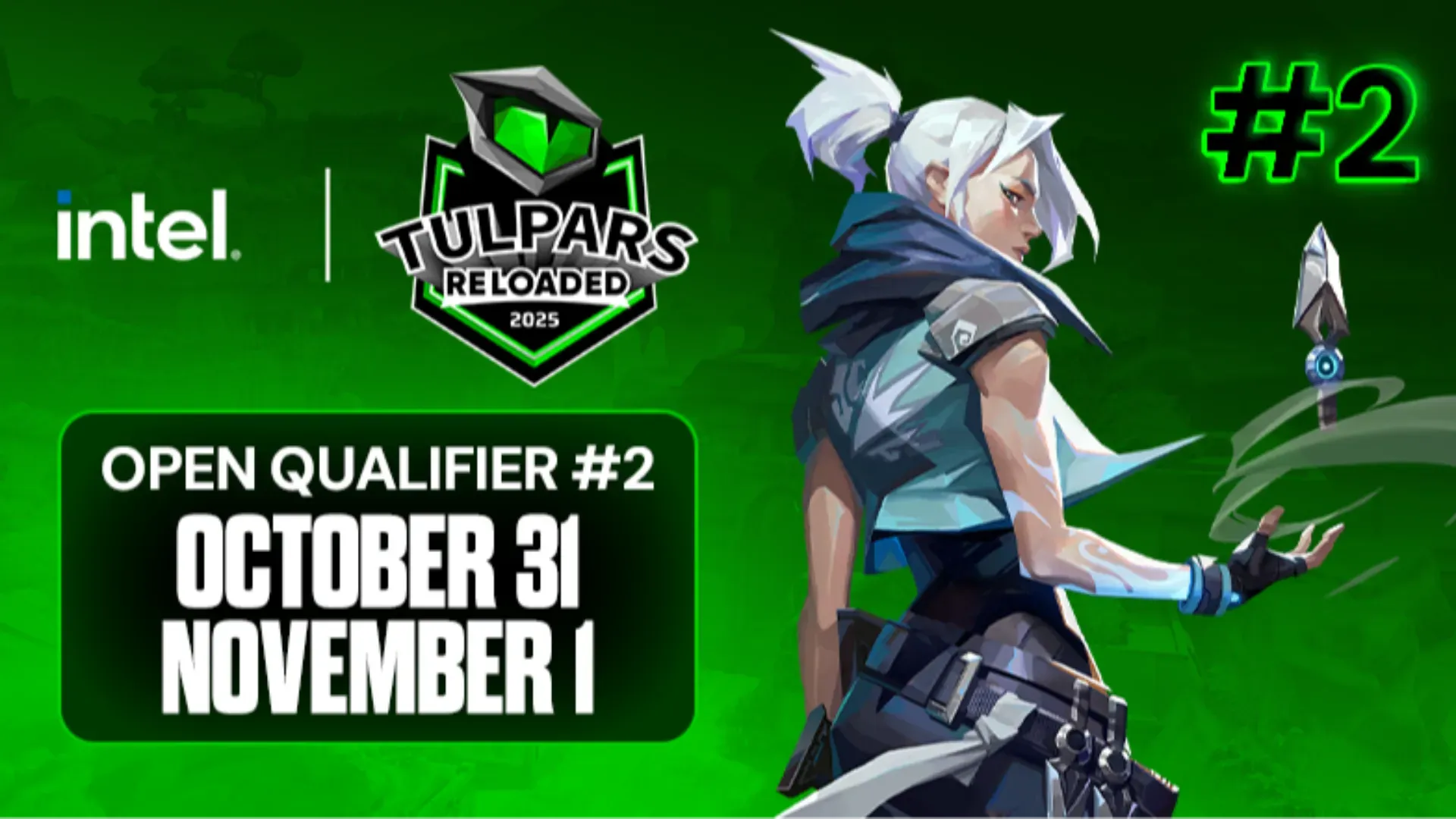 Tournament Image