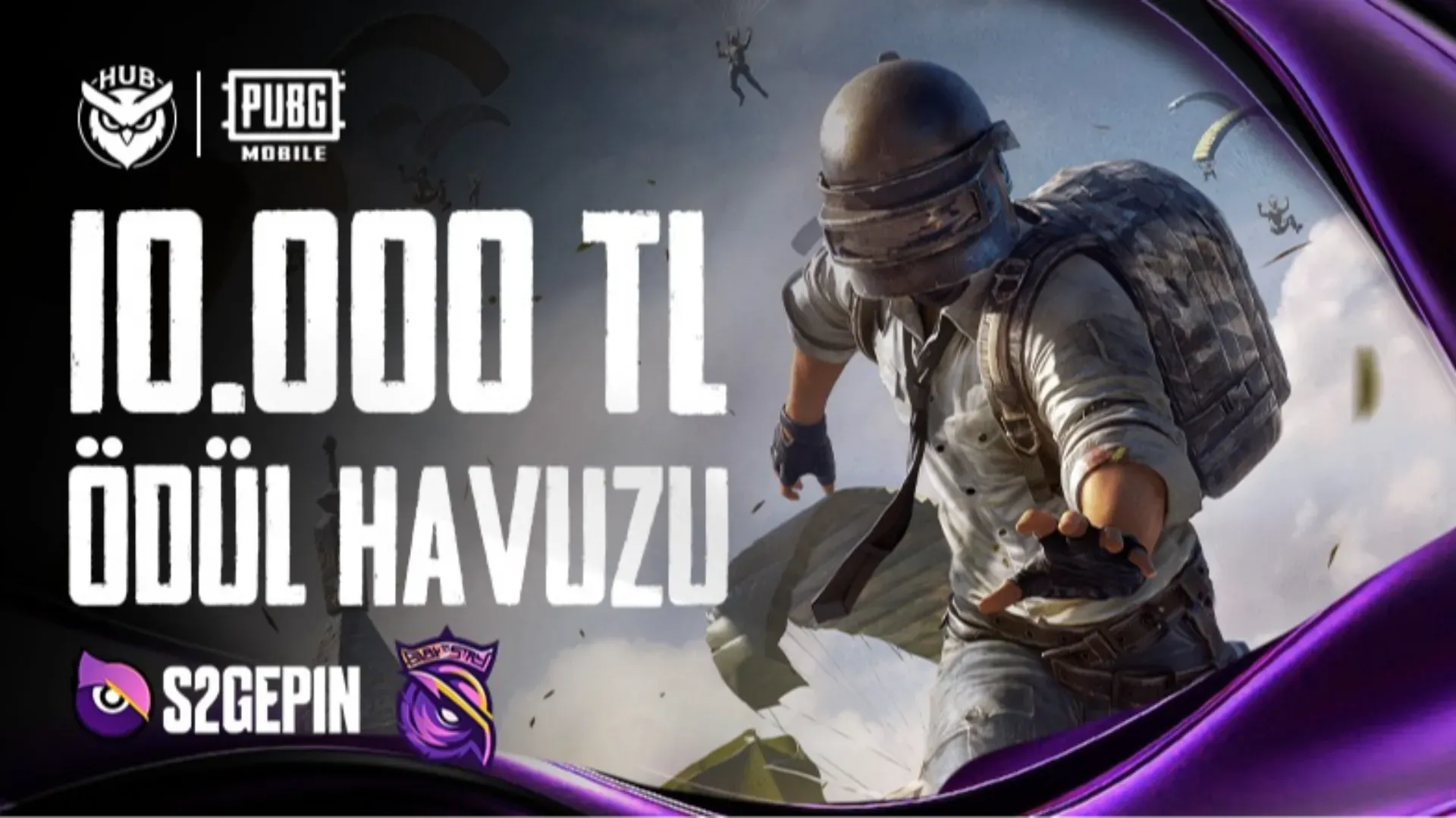 Tournament Image