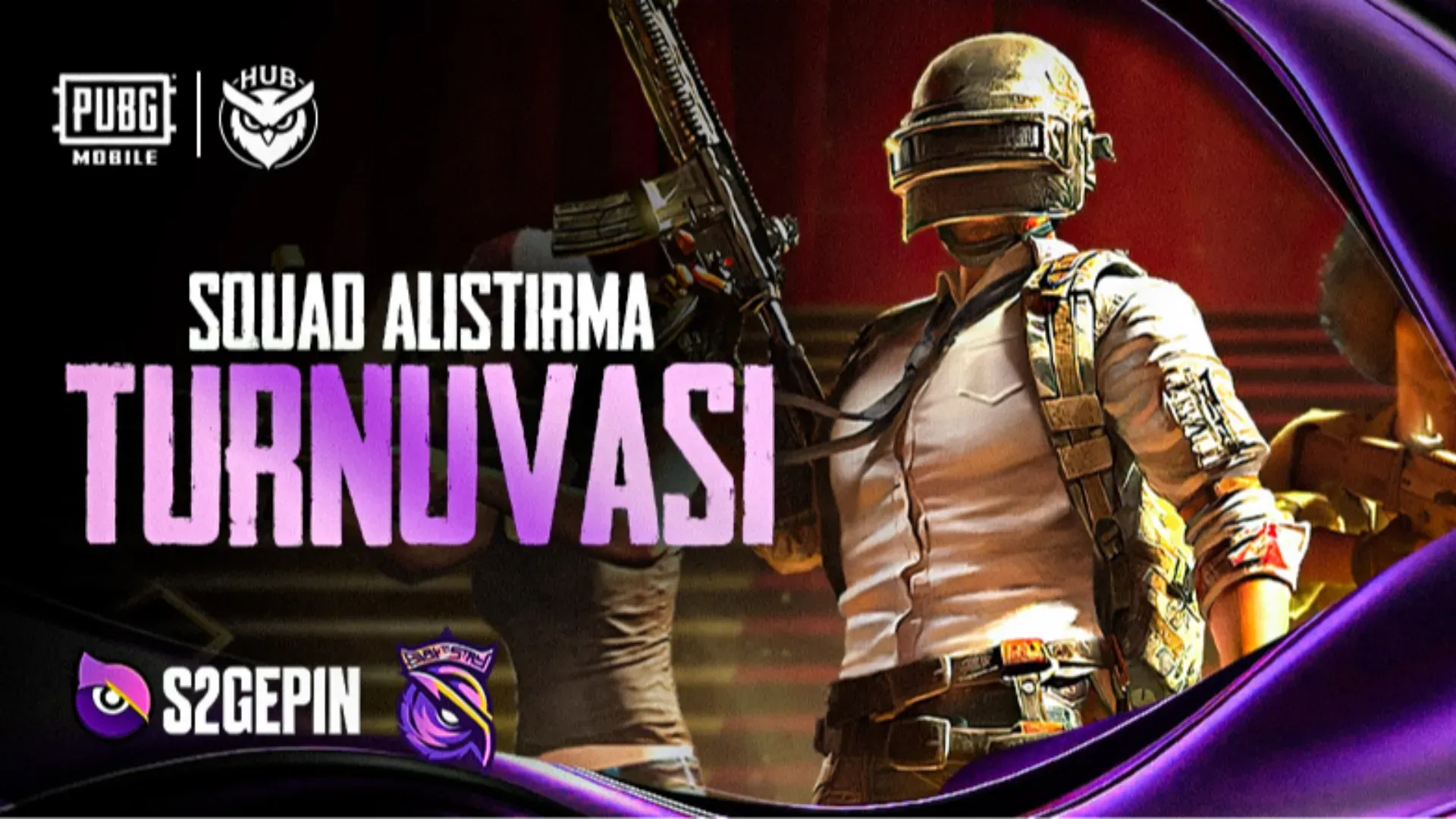 Tournament Image