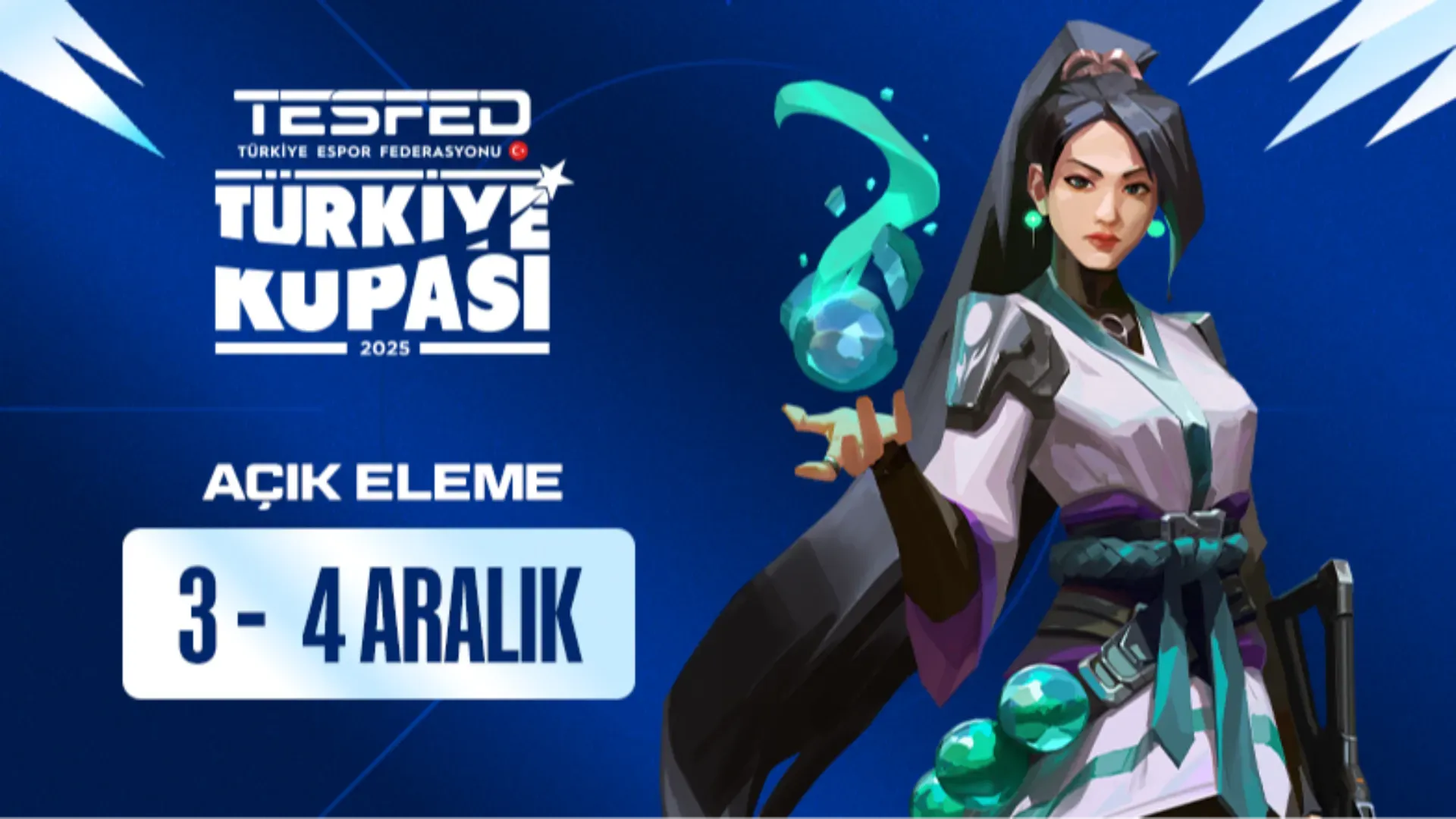 Tournament Image