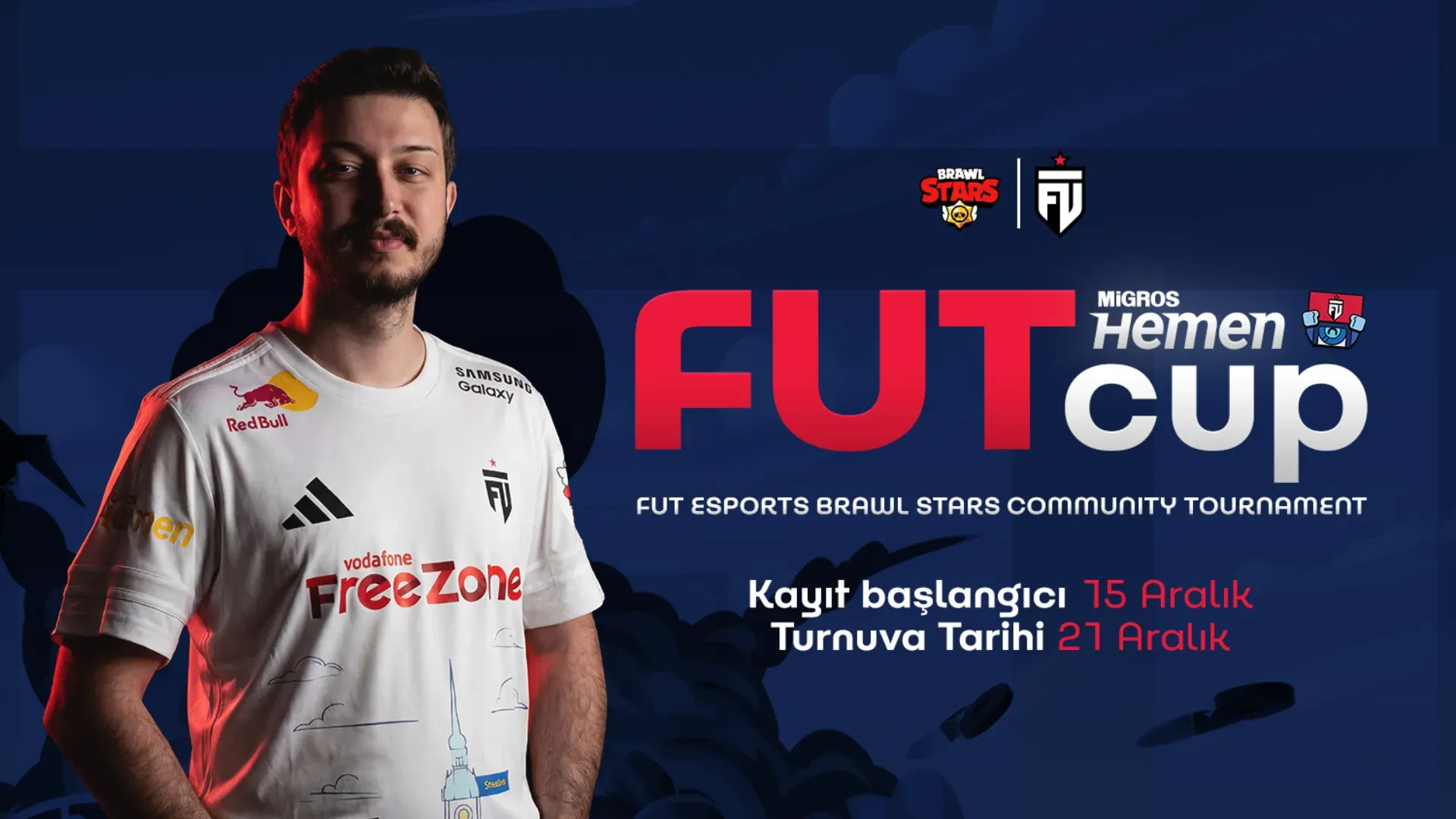 Tournament Image
