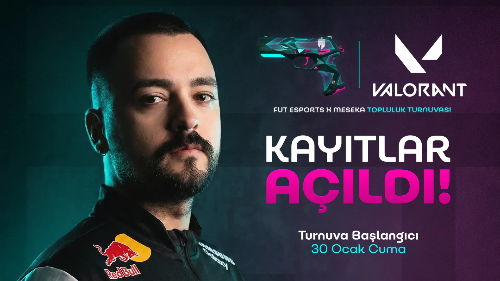 Tournament Image