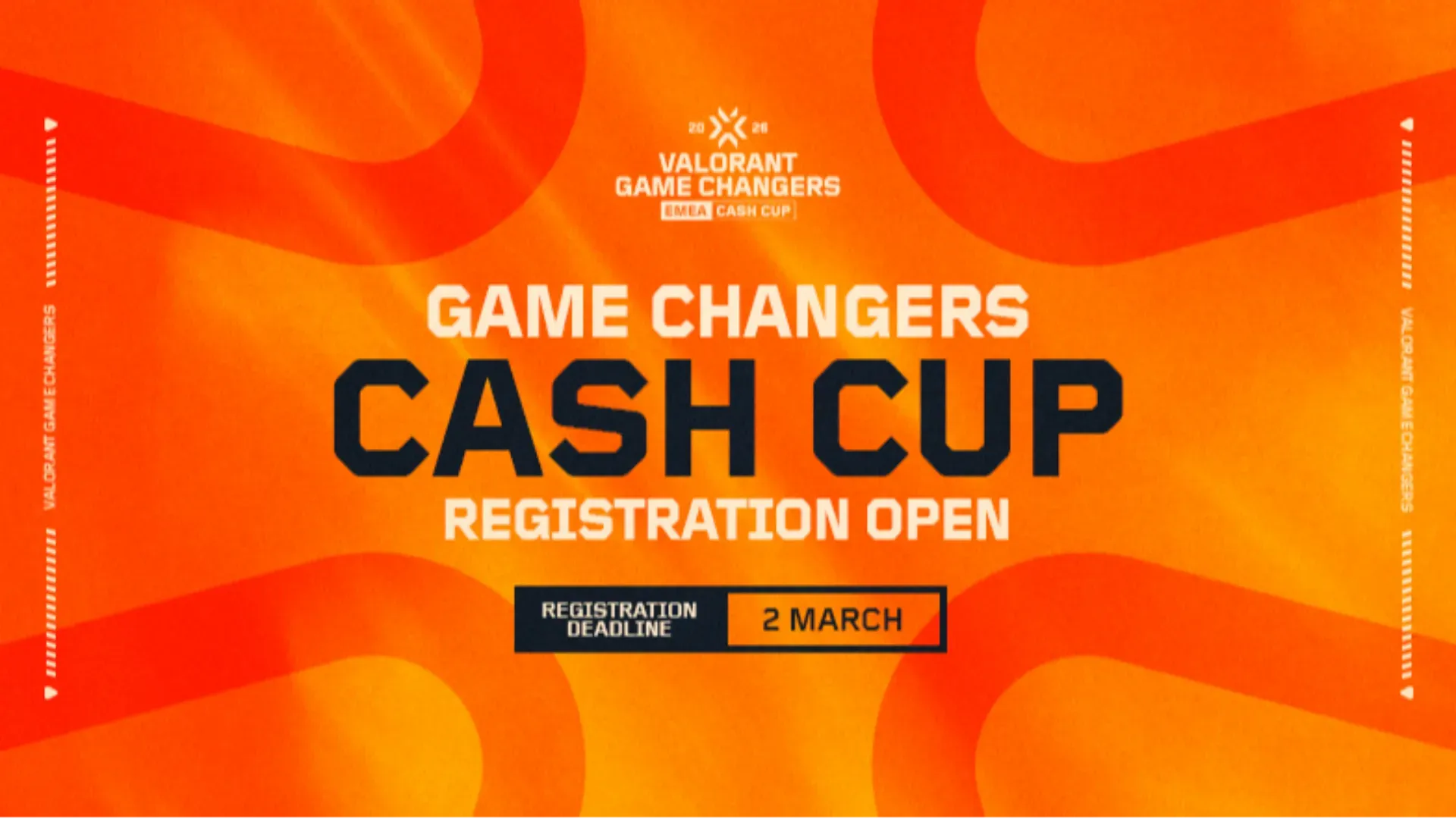 Tournament Image
