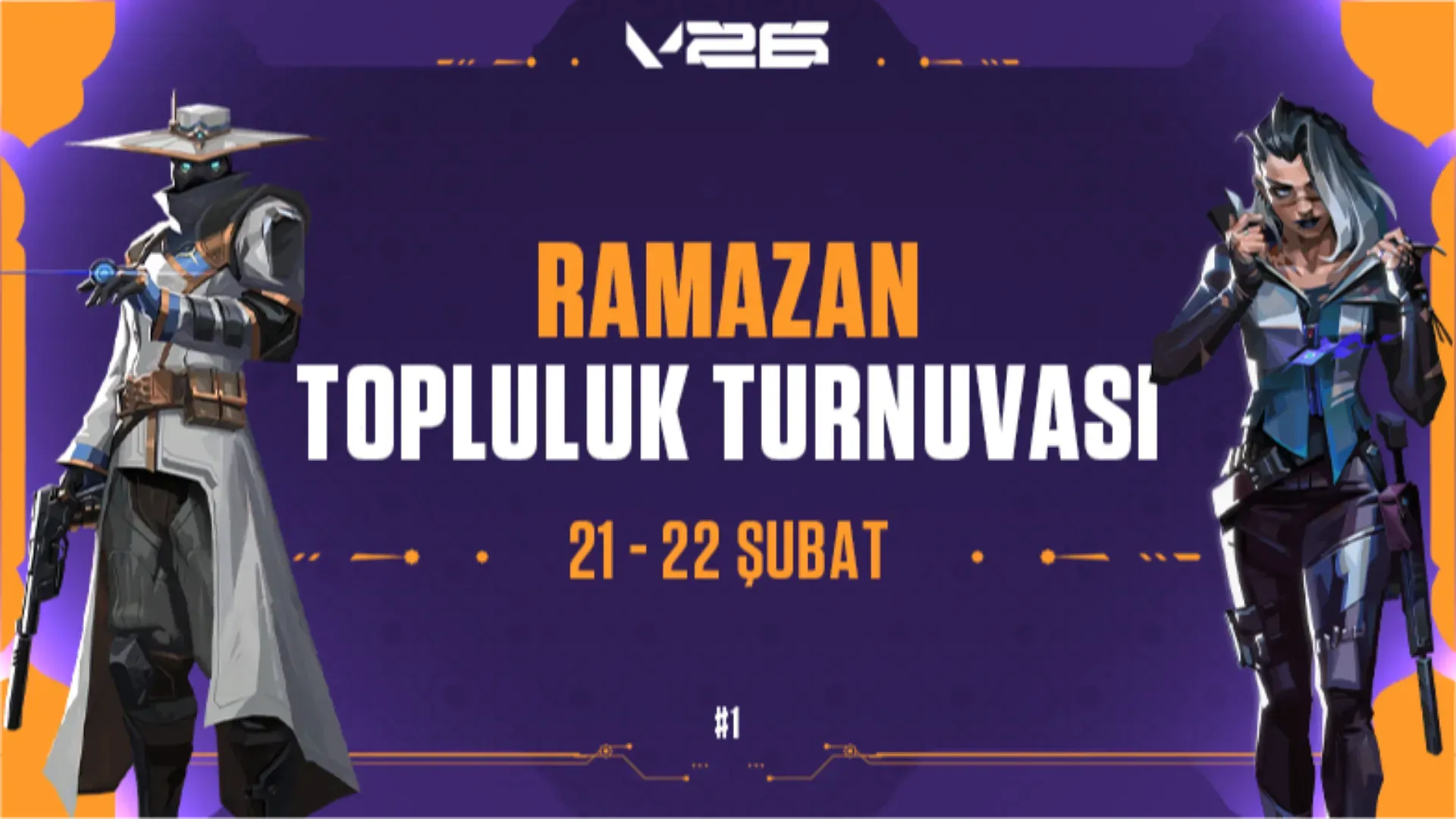 Tournament Image