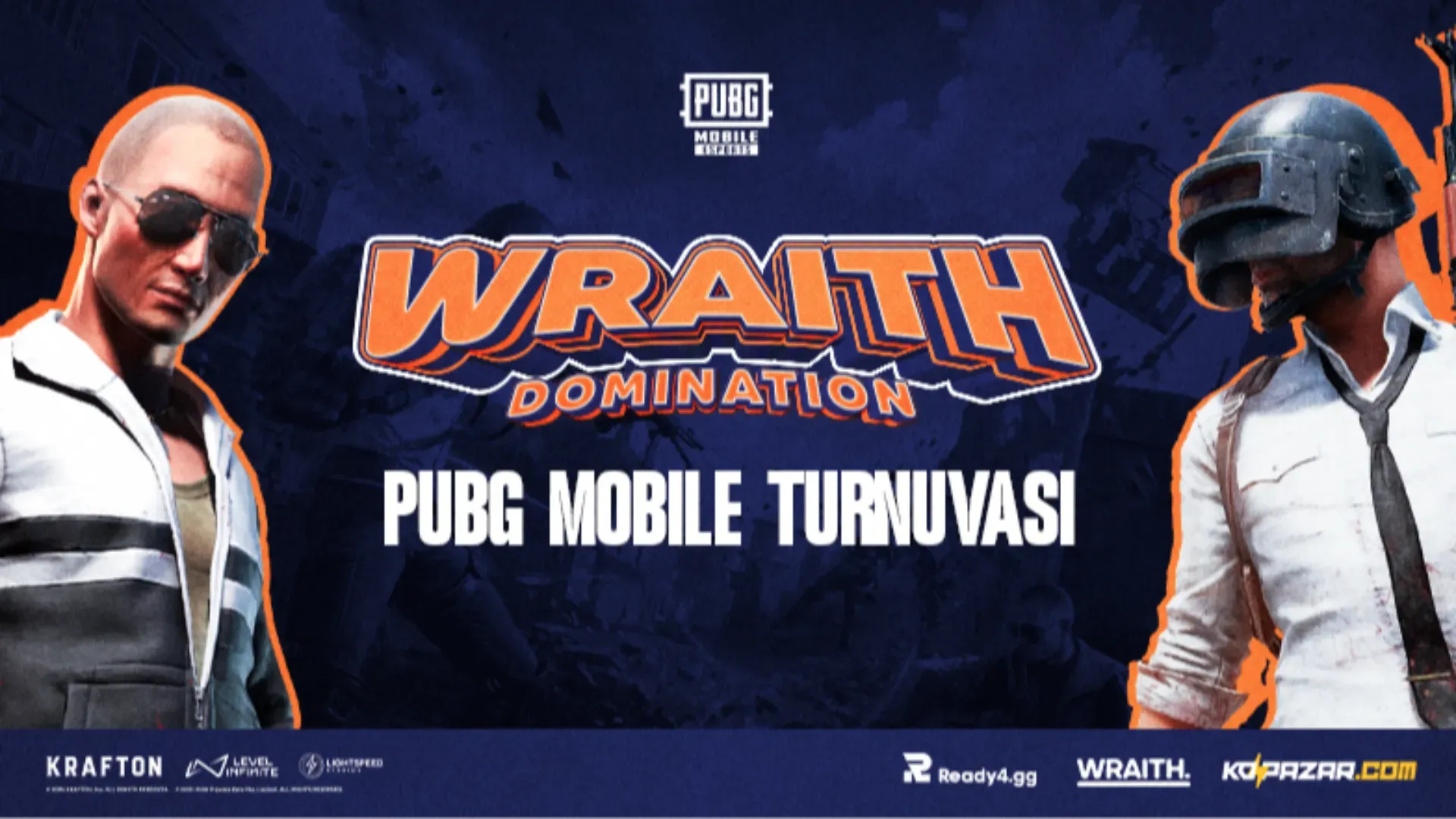 Tournament Image