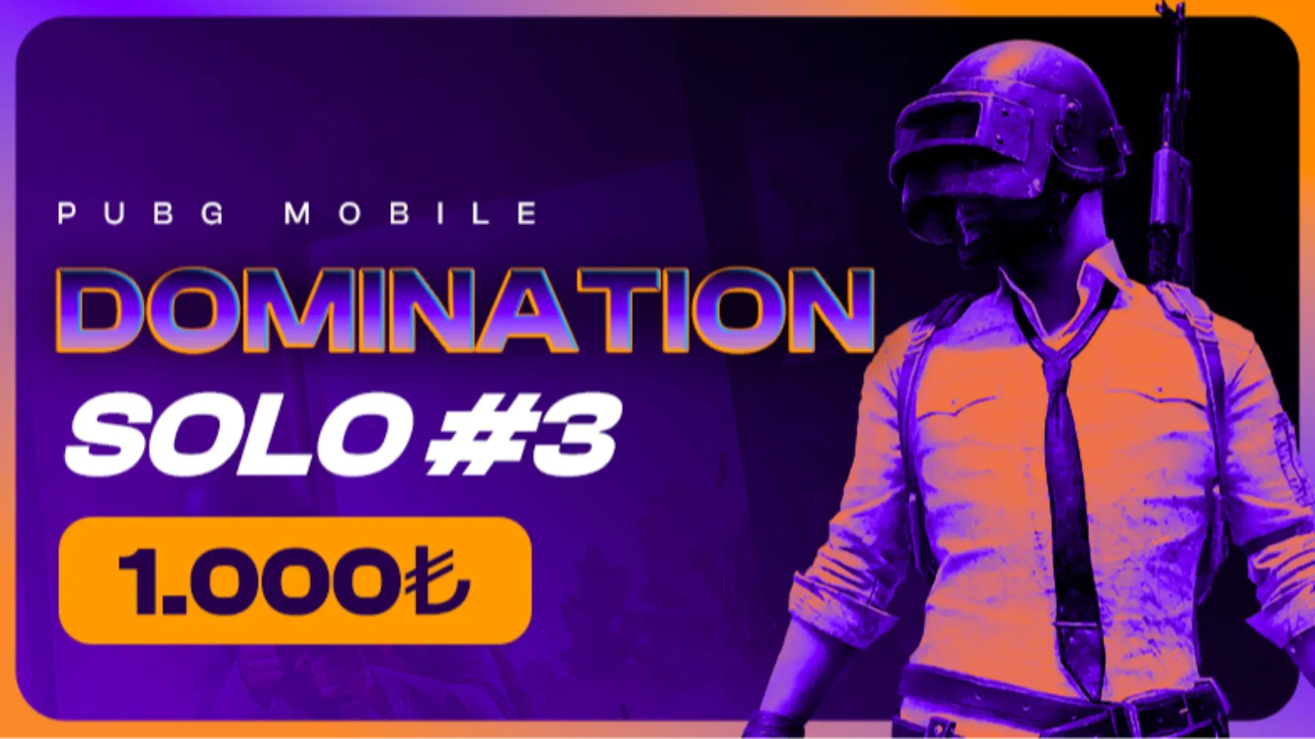 Tournament Image