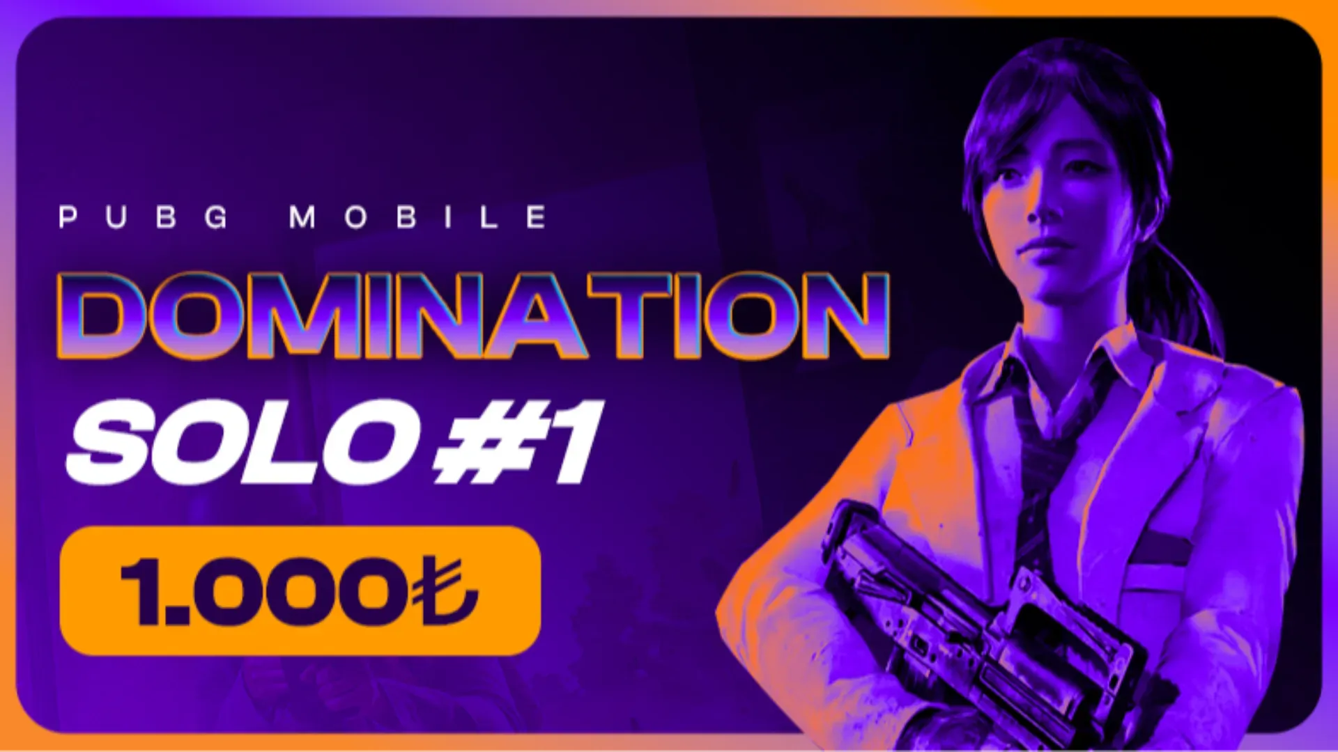 Tournament Image