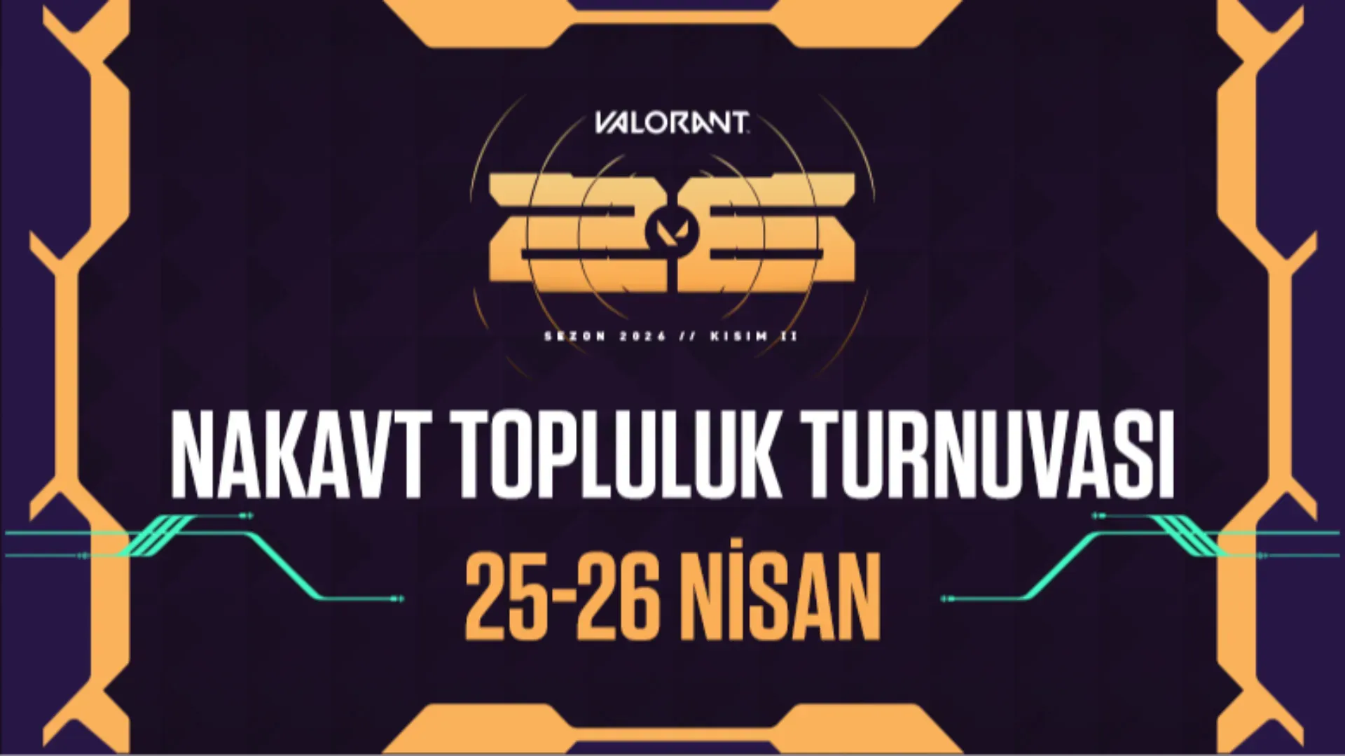 Tournament Image