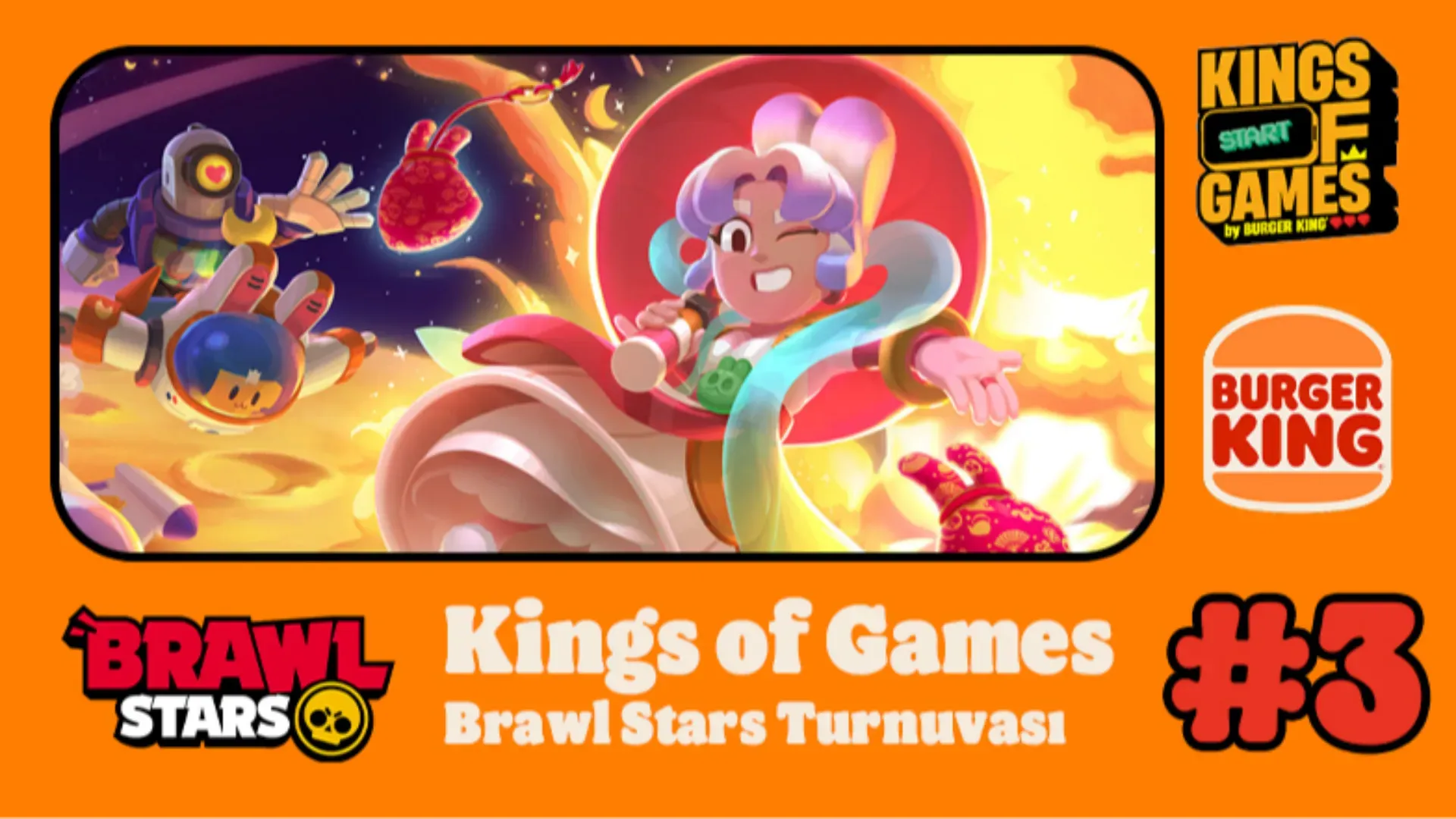 Tournament Image